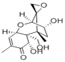 Molecules 29 02280 i010