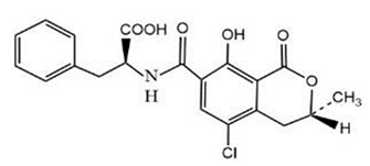 Molecules 29 02280 i011