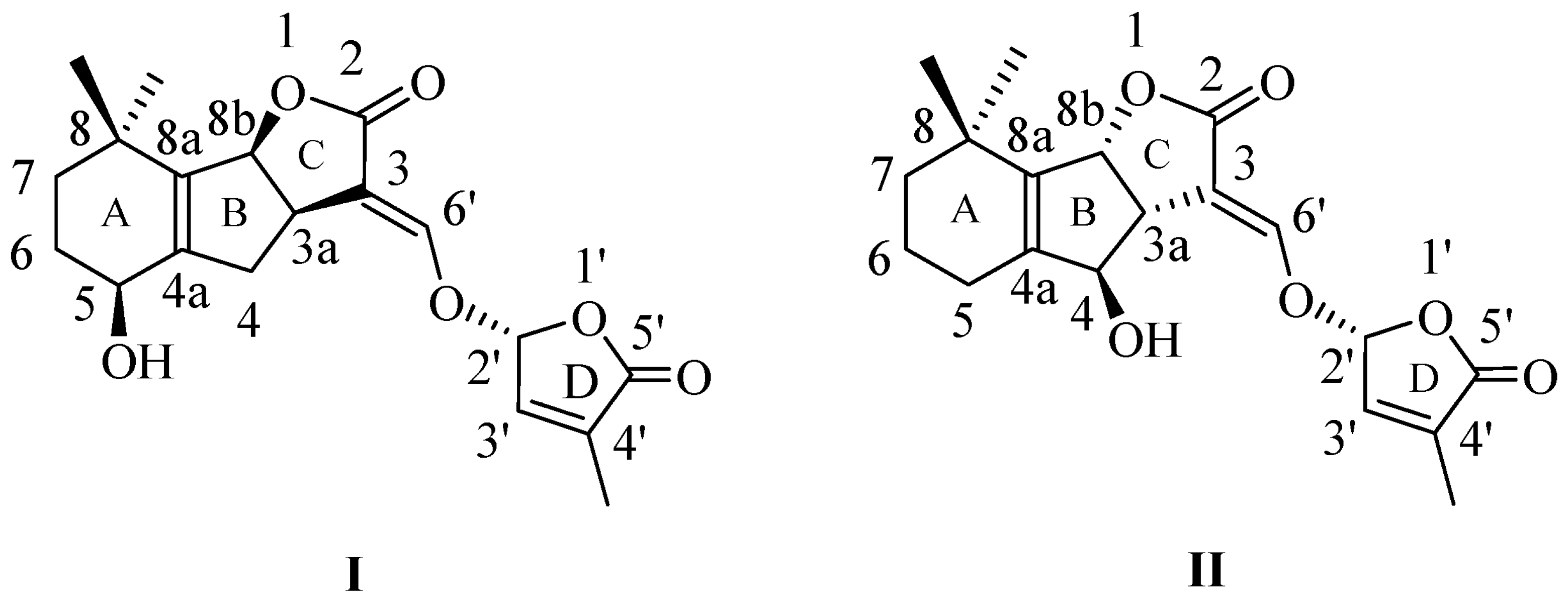 Molecules 29 02283 g001