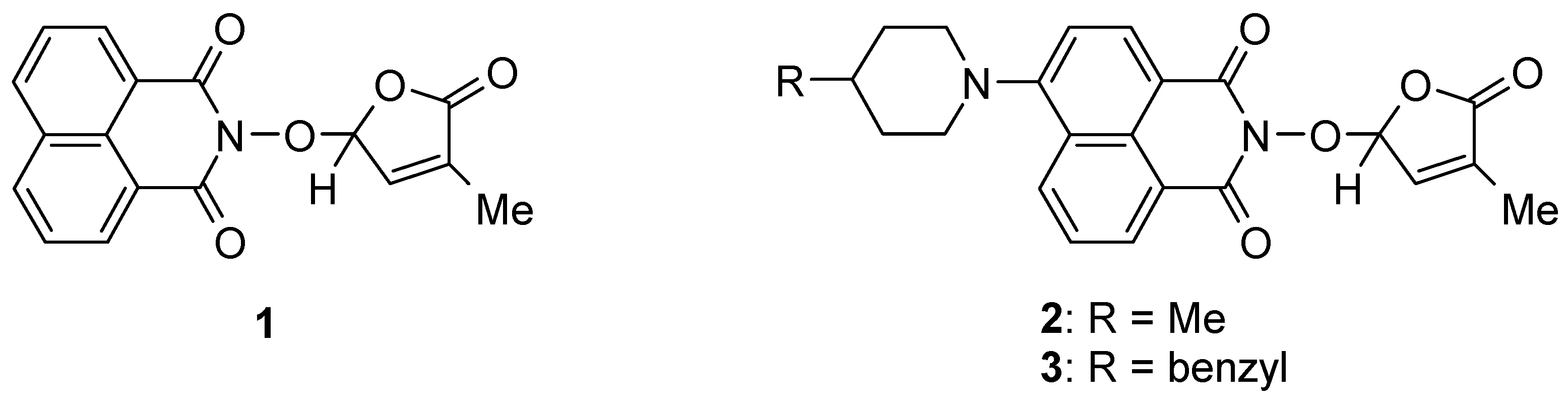 Molecules 29 02283 g002