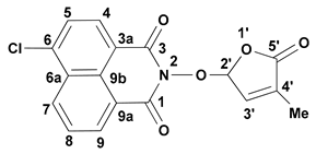 Molecules 29 02283 i001