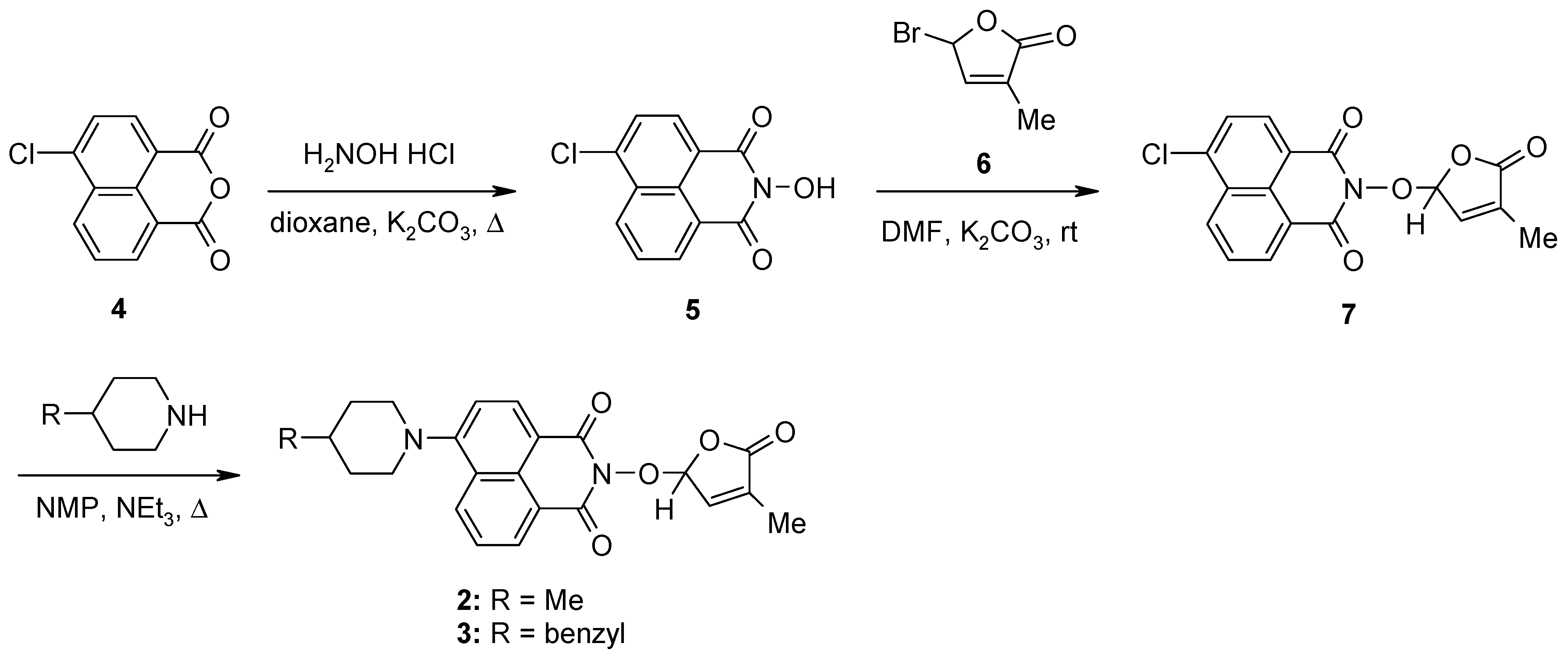 Molecules 29 02283 sch001