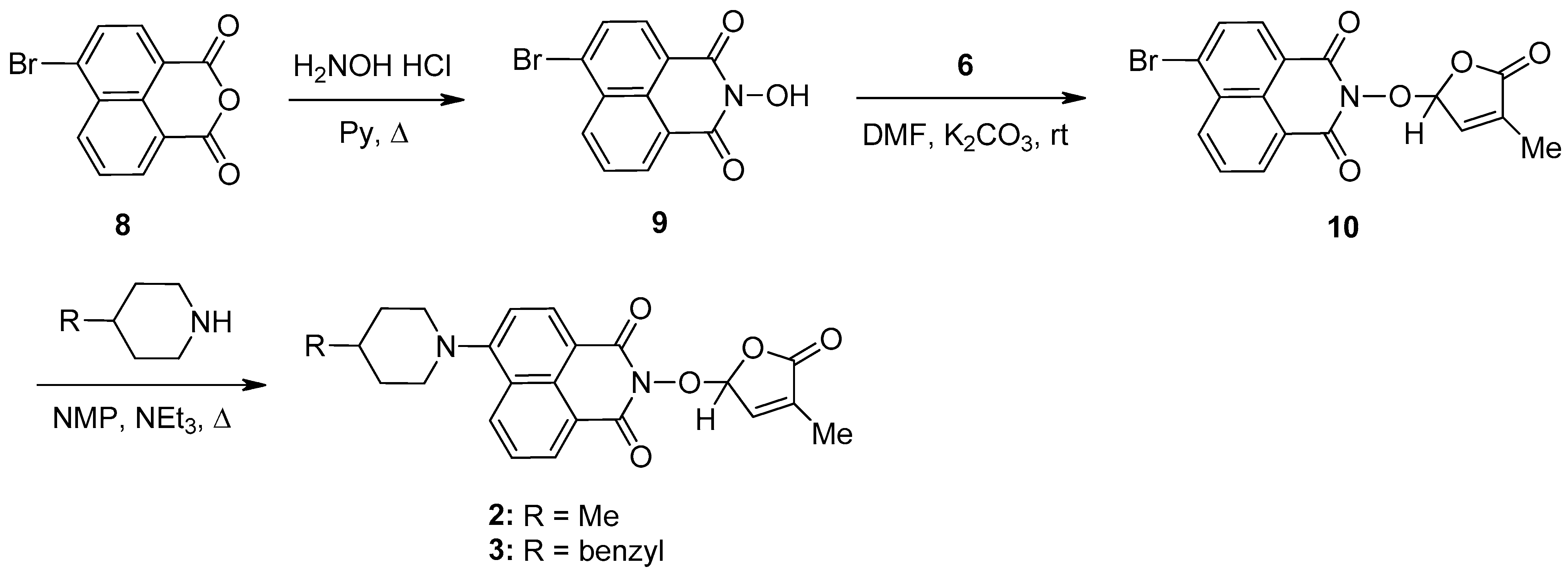 Molecules 29 02283 sch002