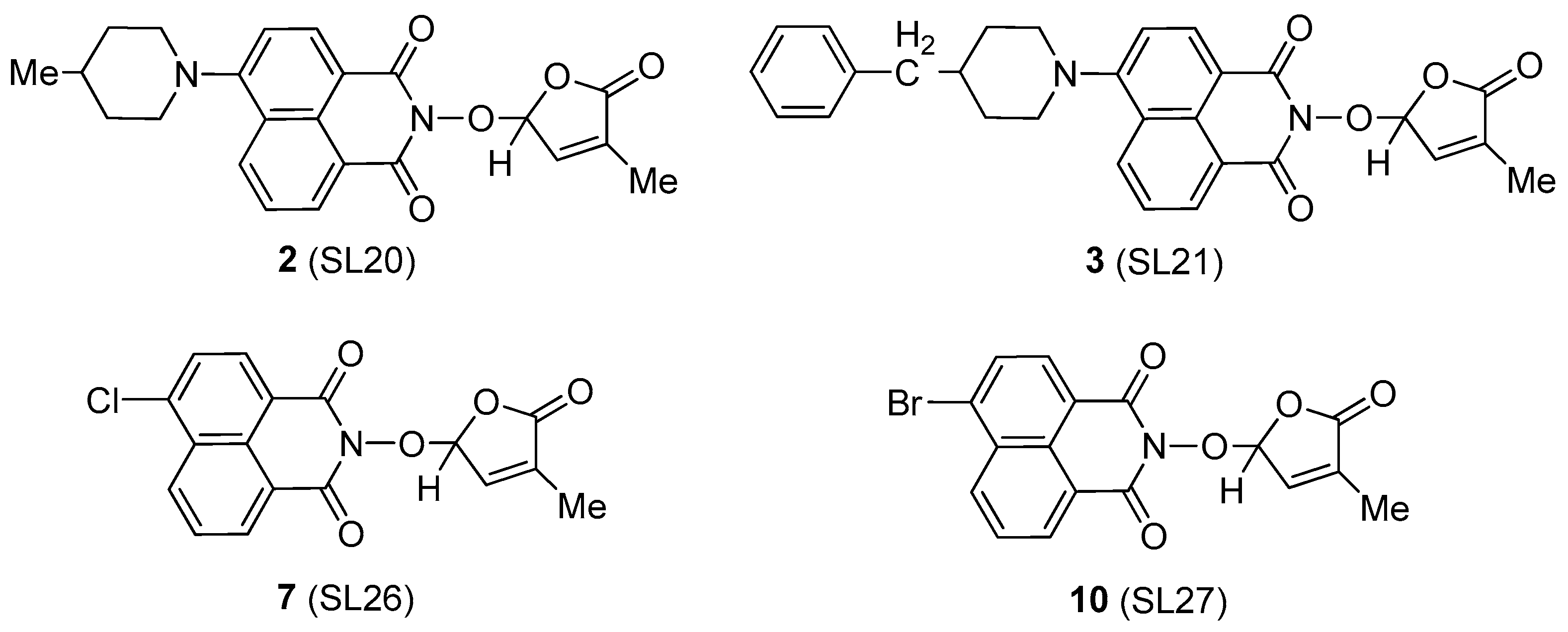 Molecules 29 02283 sch003