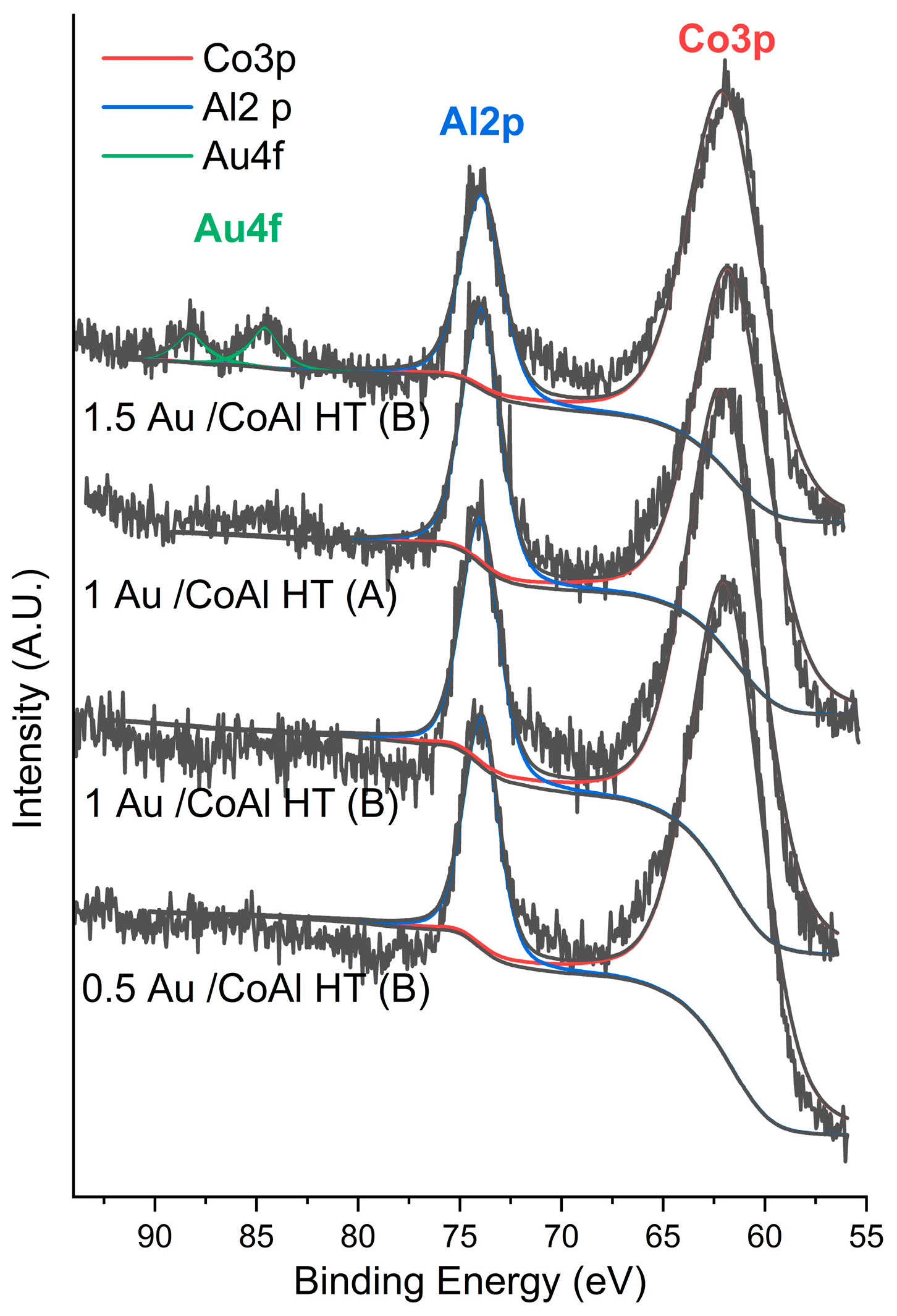 Molecules 29 02285 g008