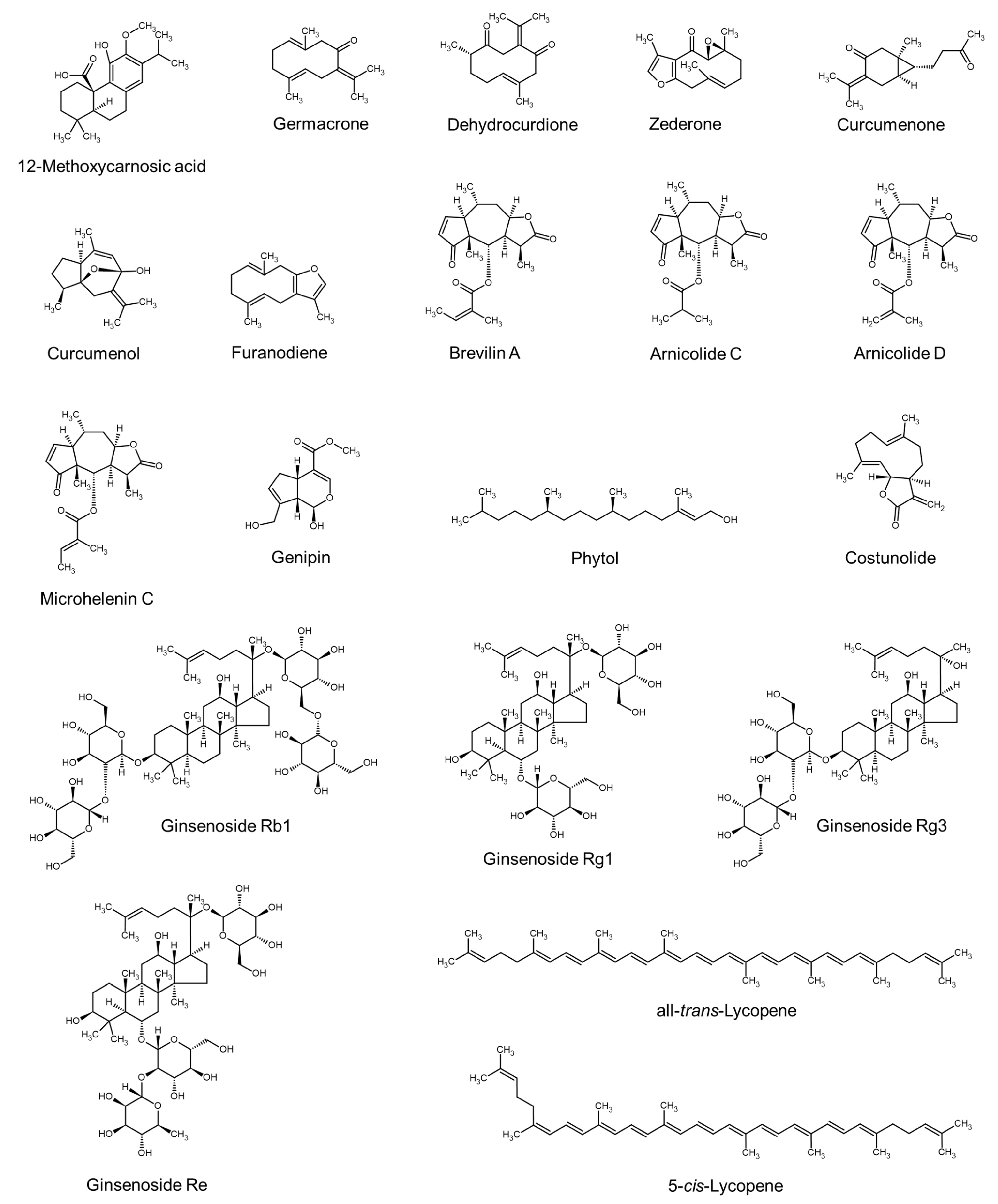 Molecules 29 02288 g002 Molecules 29 02288 g002