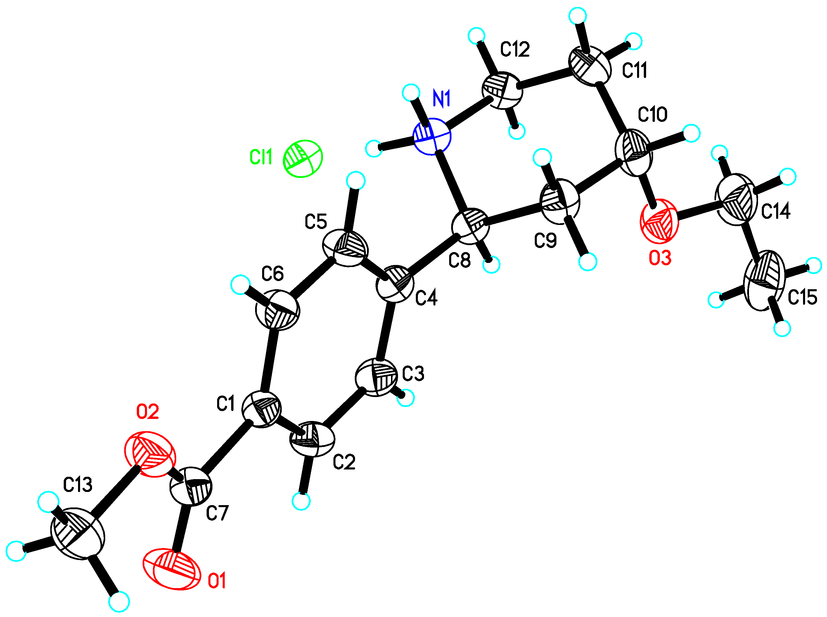 Molecules 29 02289 g002