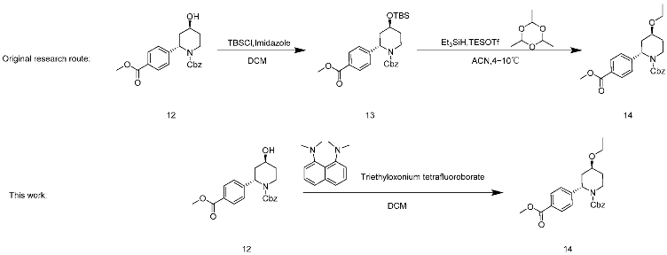 Molecules 29 02289 i004