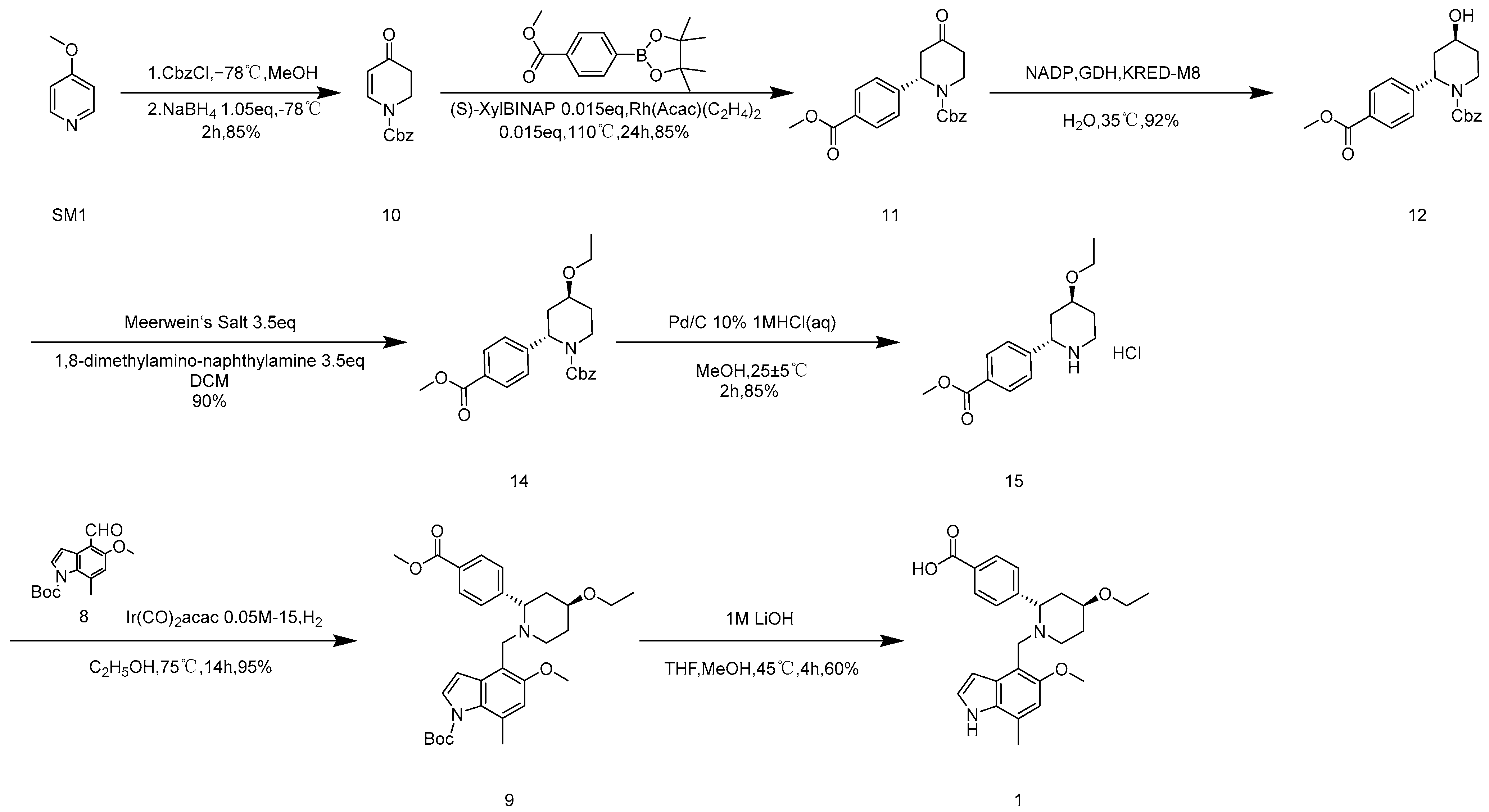 Molecules 29 02289 sch003