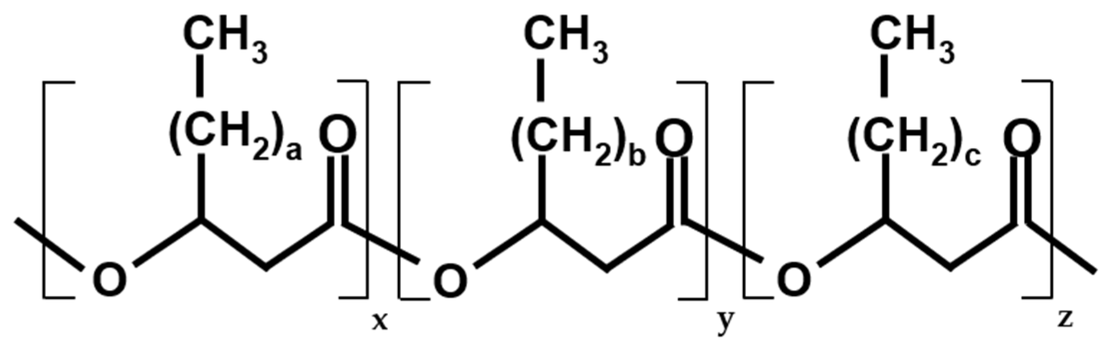 Molecules 29 02293 g001 Molecules 29 02293 g001
