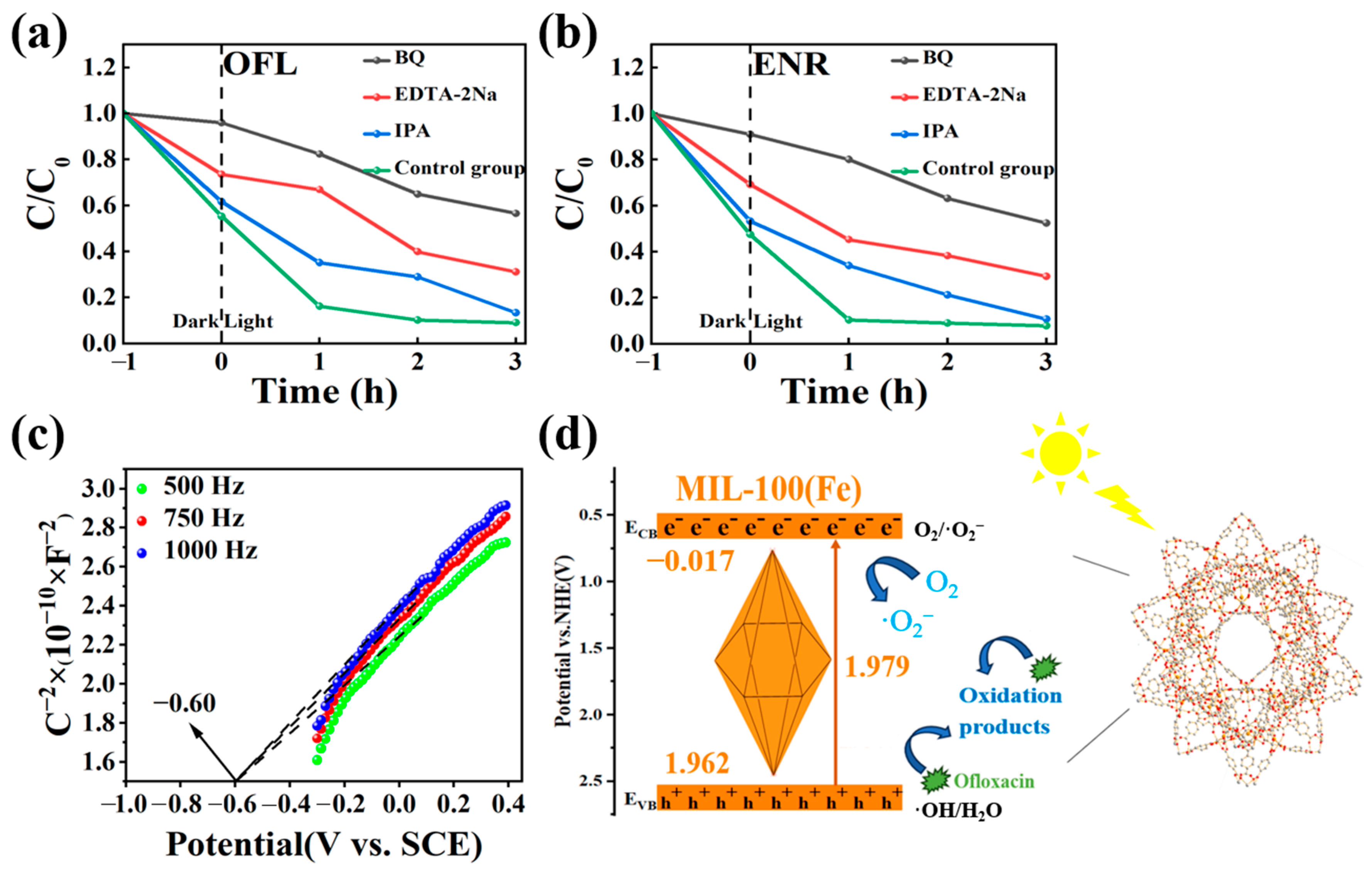 Molecules 29 02294 g013