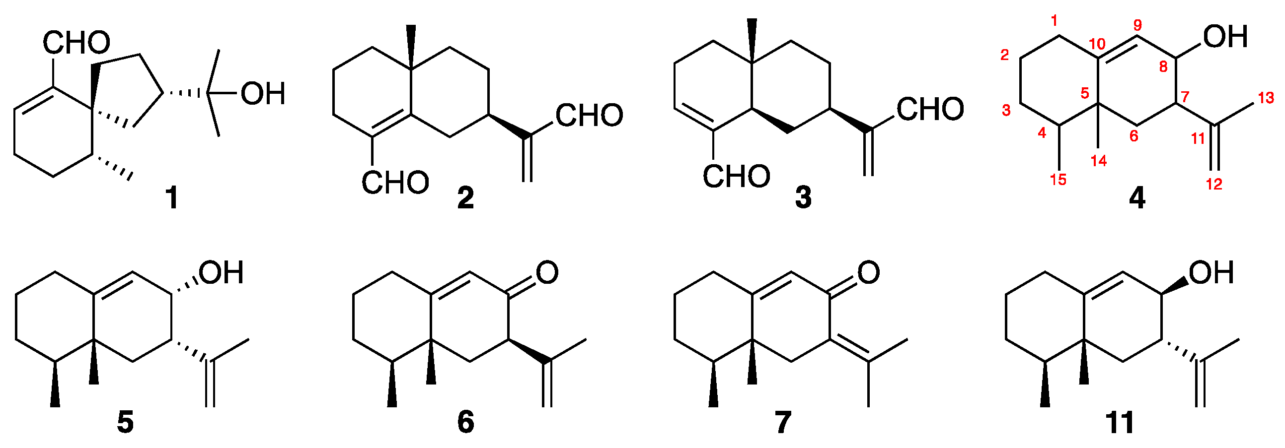 Molecules 29 02297 g001