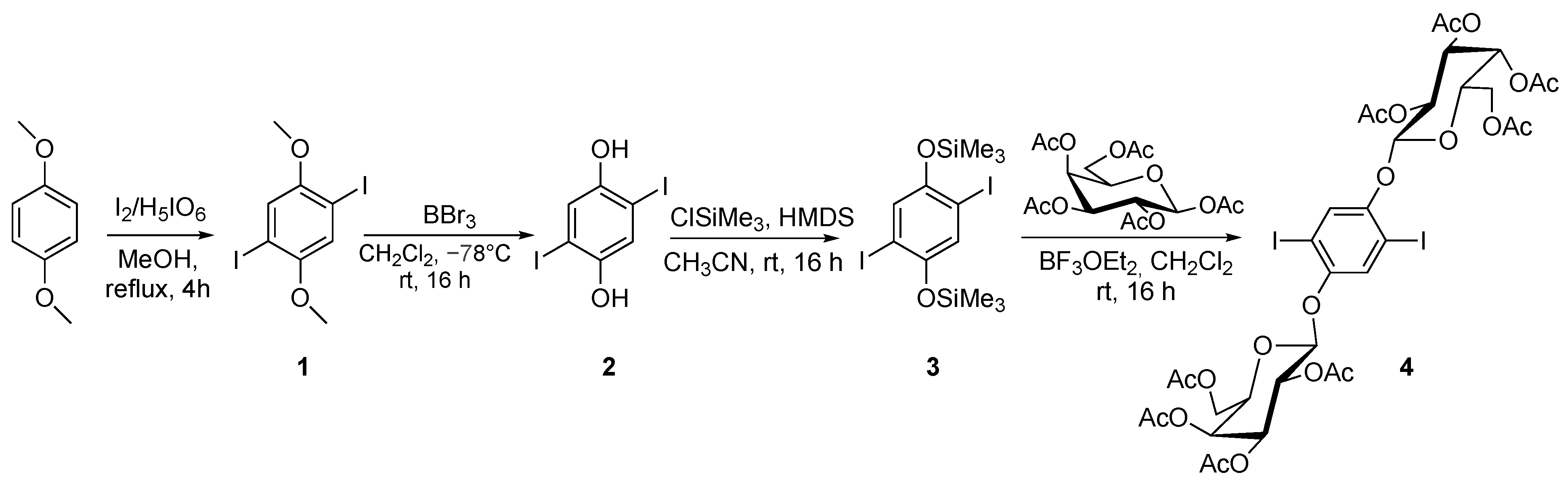 Molecules 29 02299 sch001