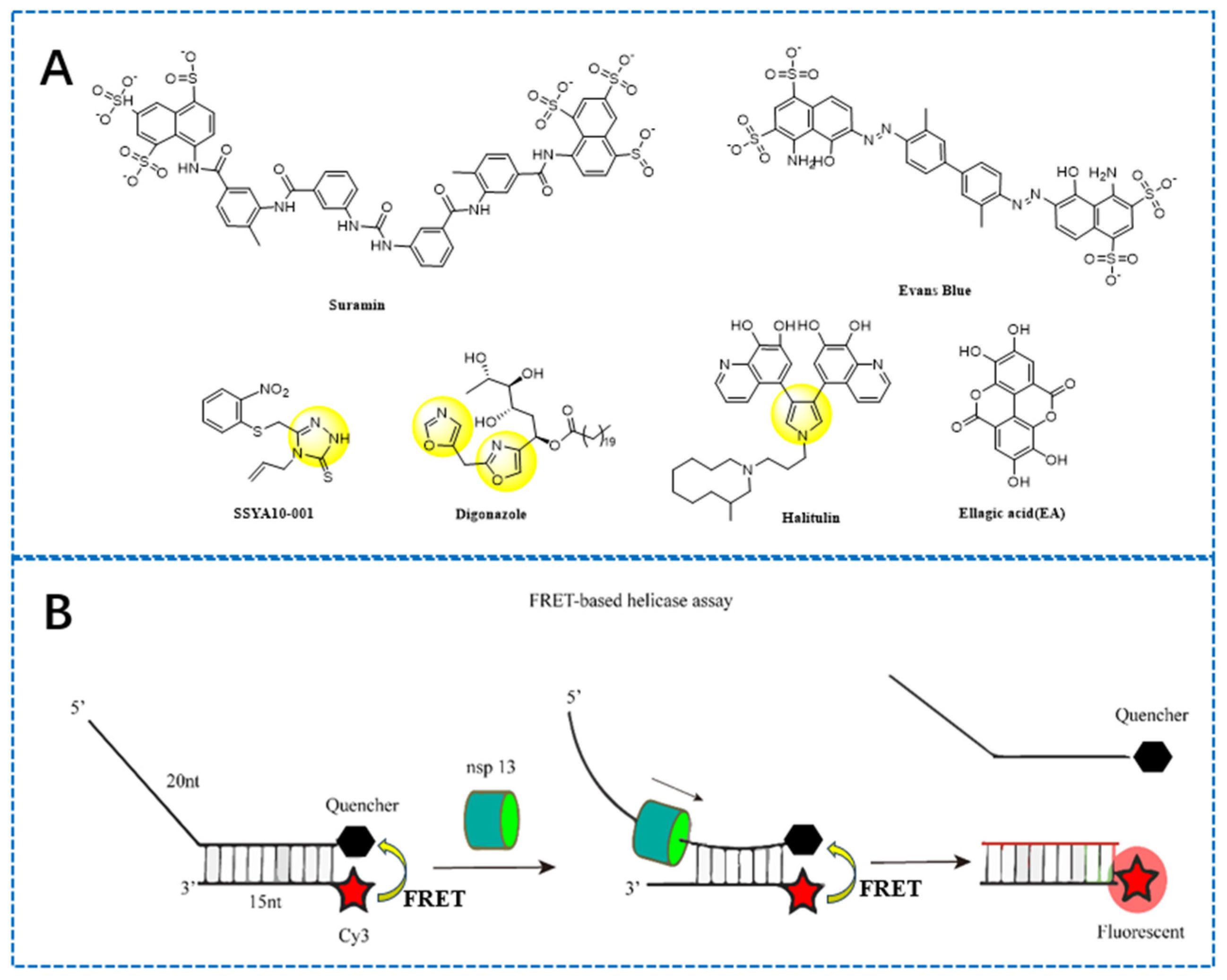Molecules 29 02301 g001