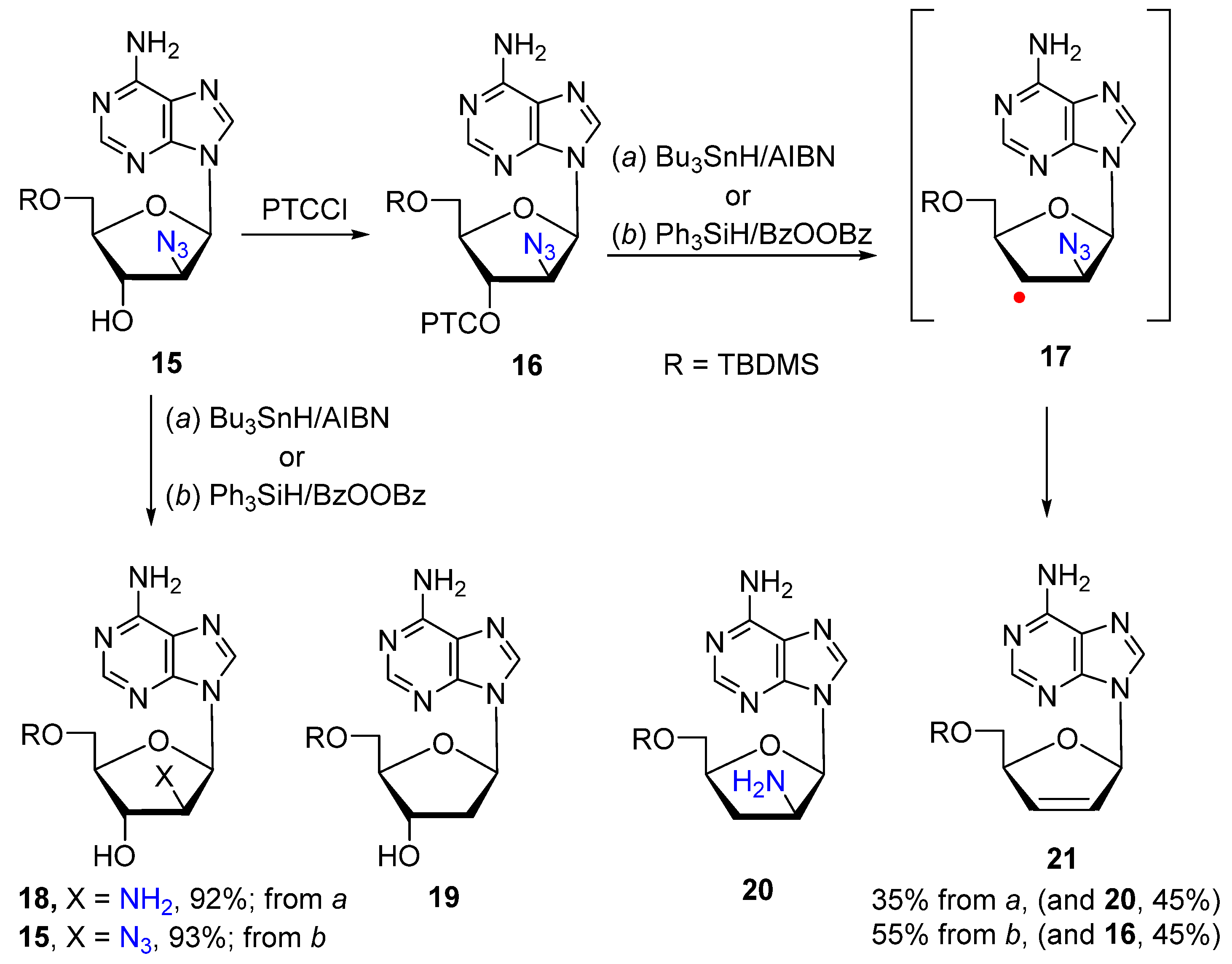 Molecules 29 02310 g003