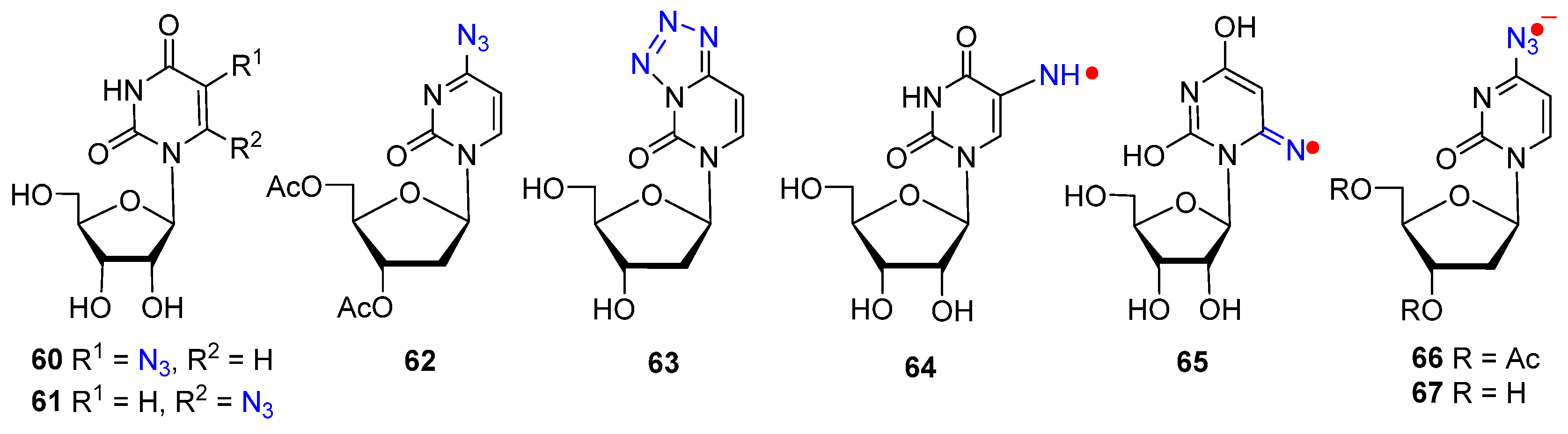 Molecules 29 02310 g011