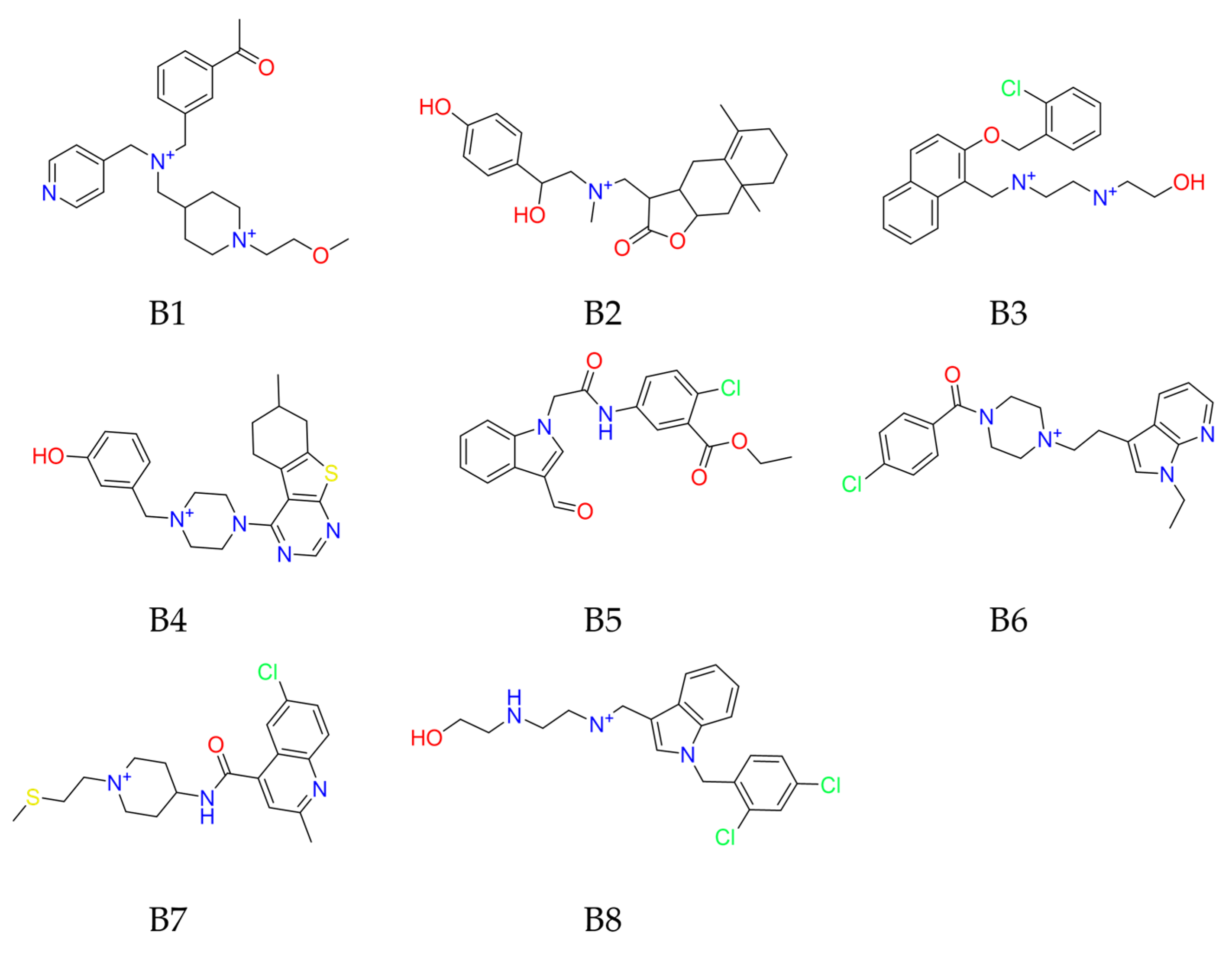Molecules 29 02312 g006