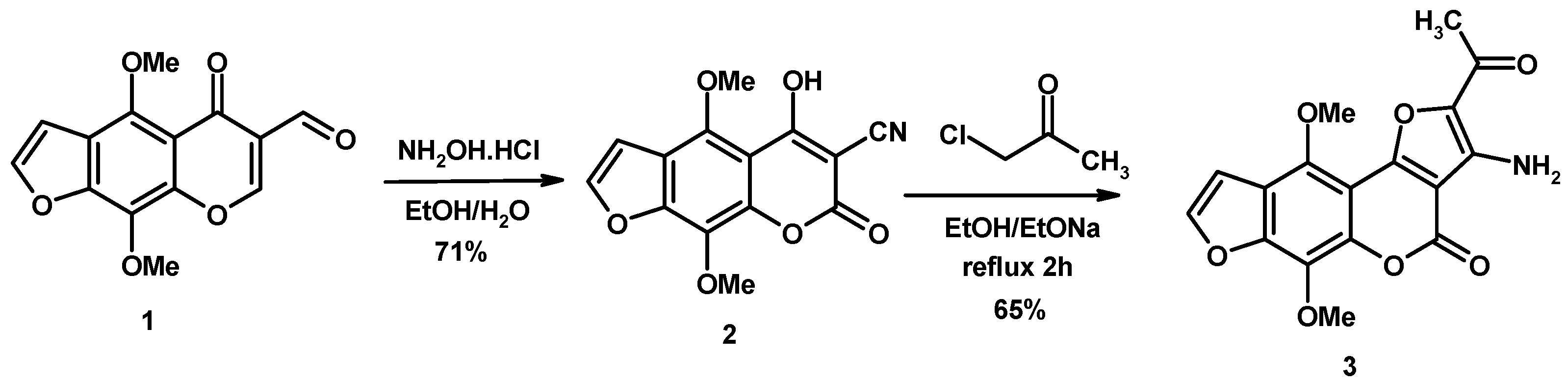 Molecules 29 02319 g001