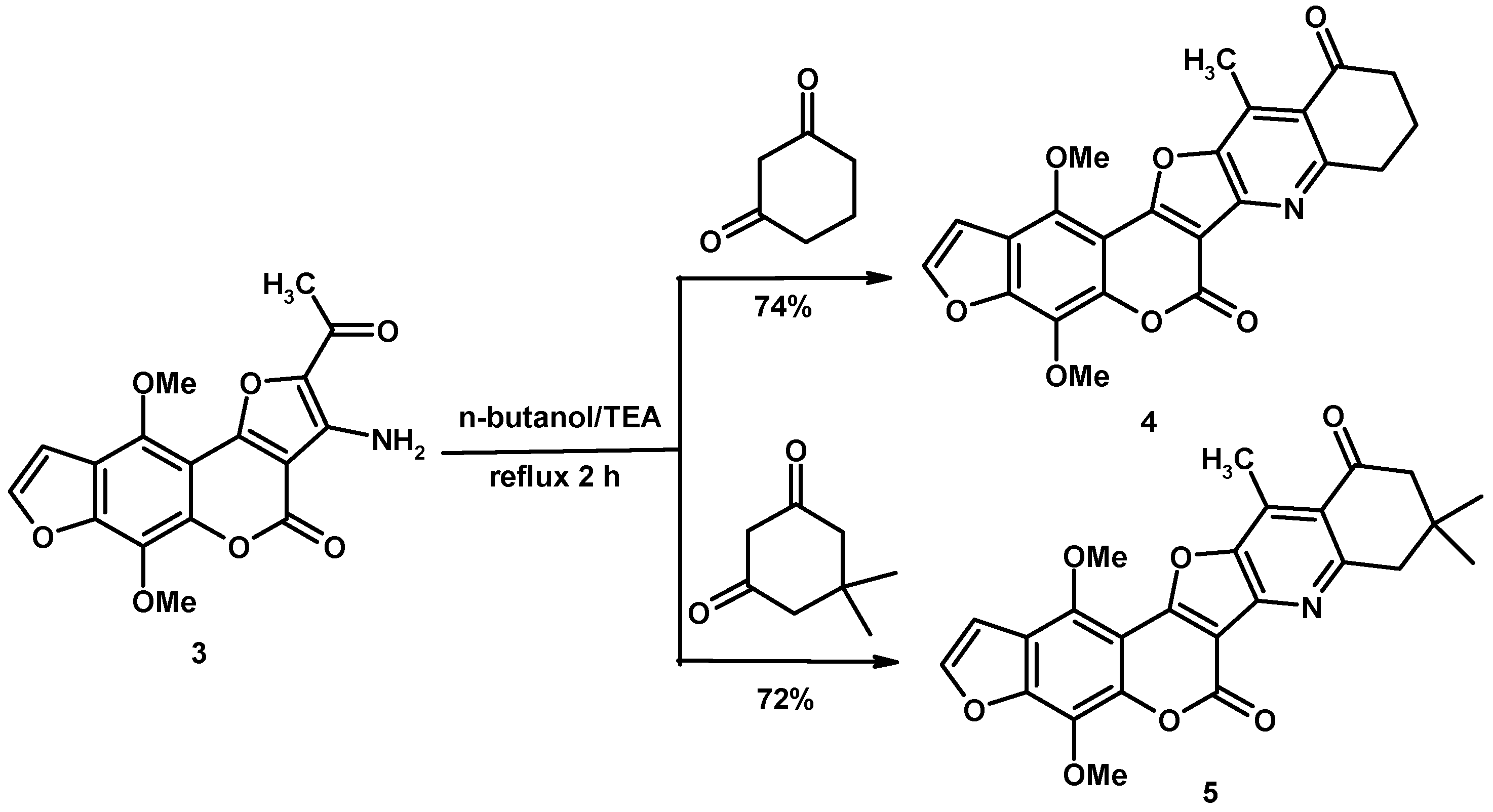 Molecules 29 02319 sch001