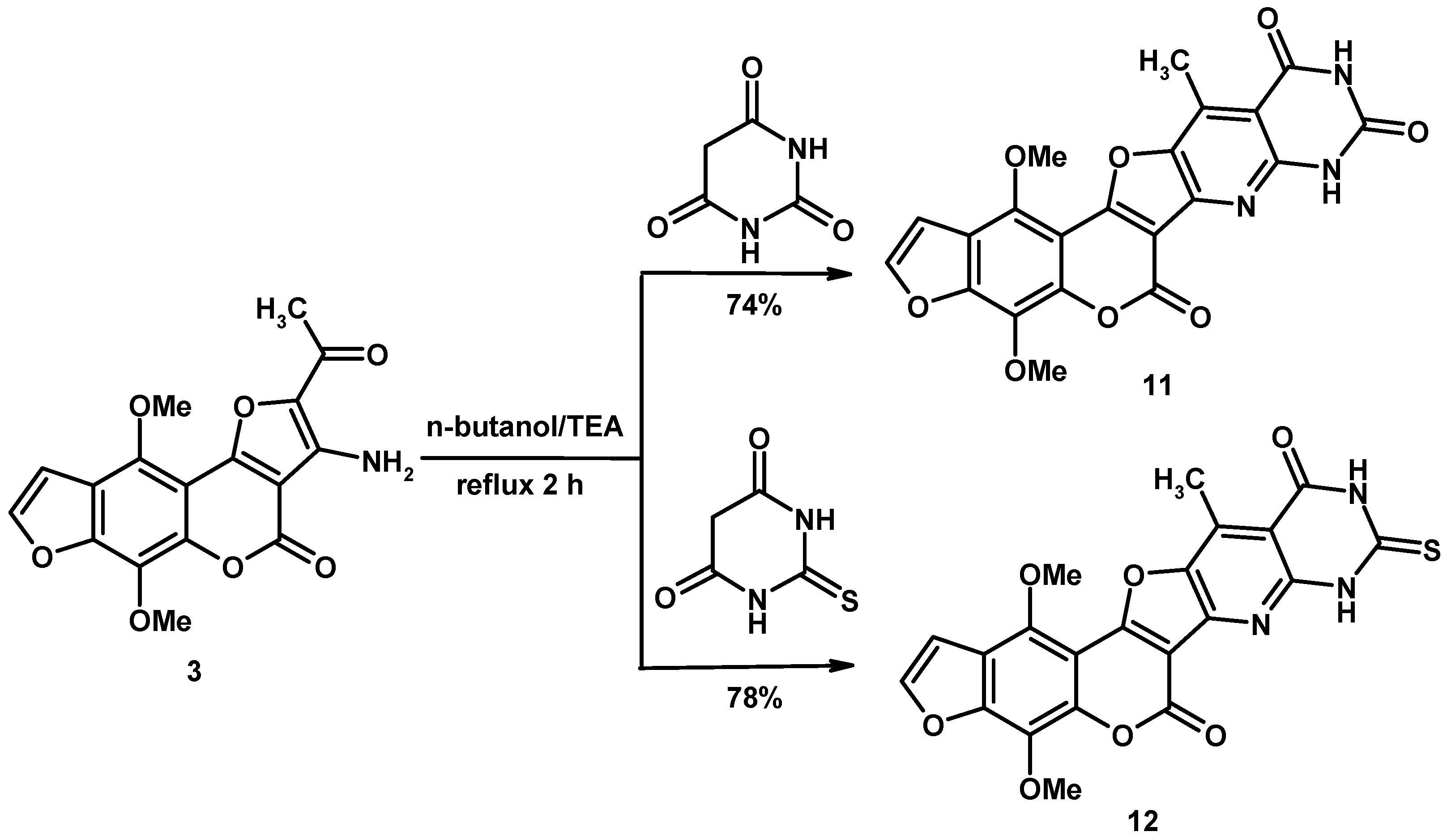 Molecules 29 02319 sch004