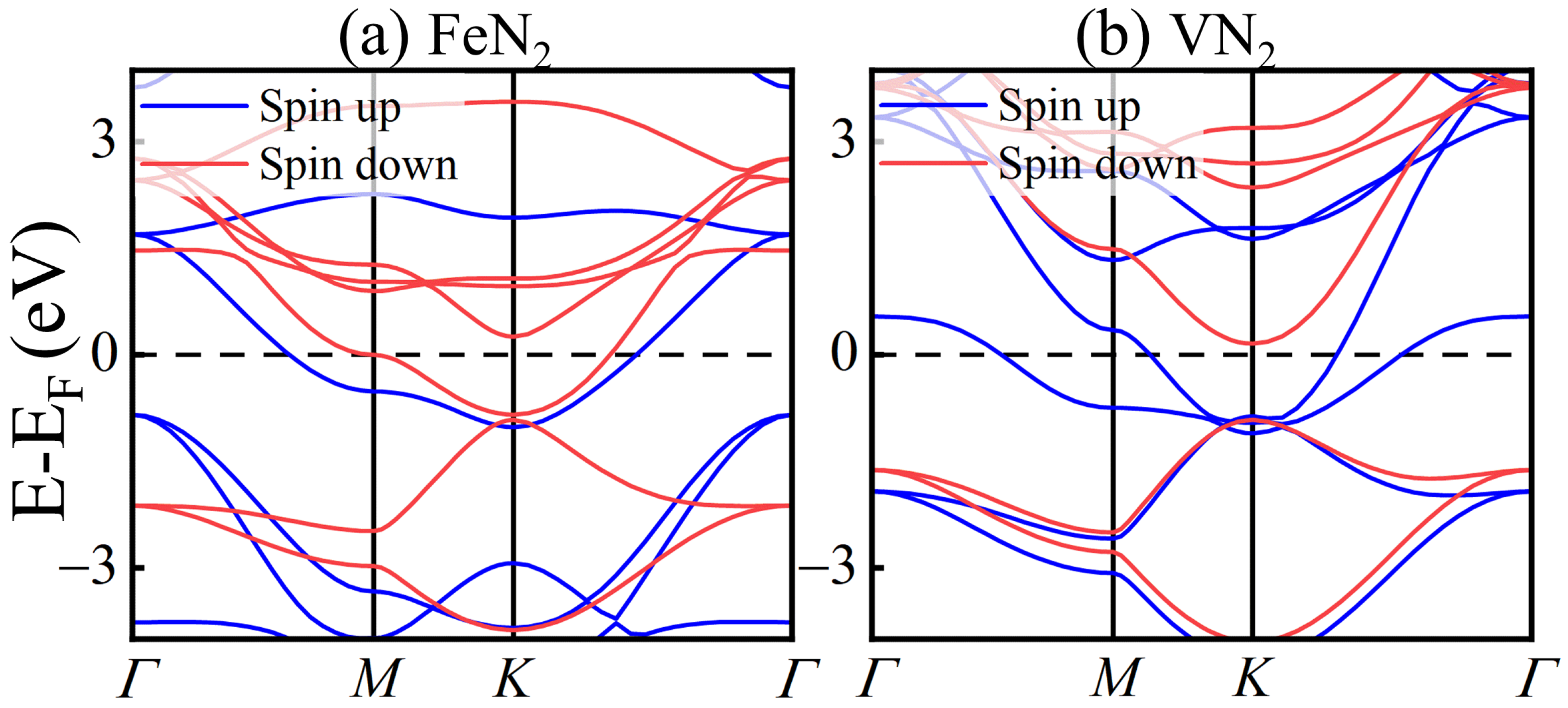 Molecules 29 02322 g004