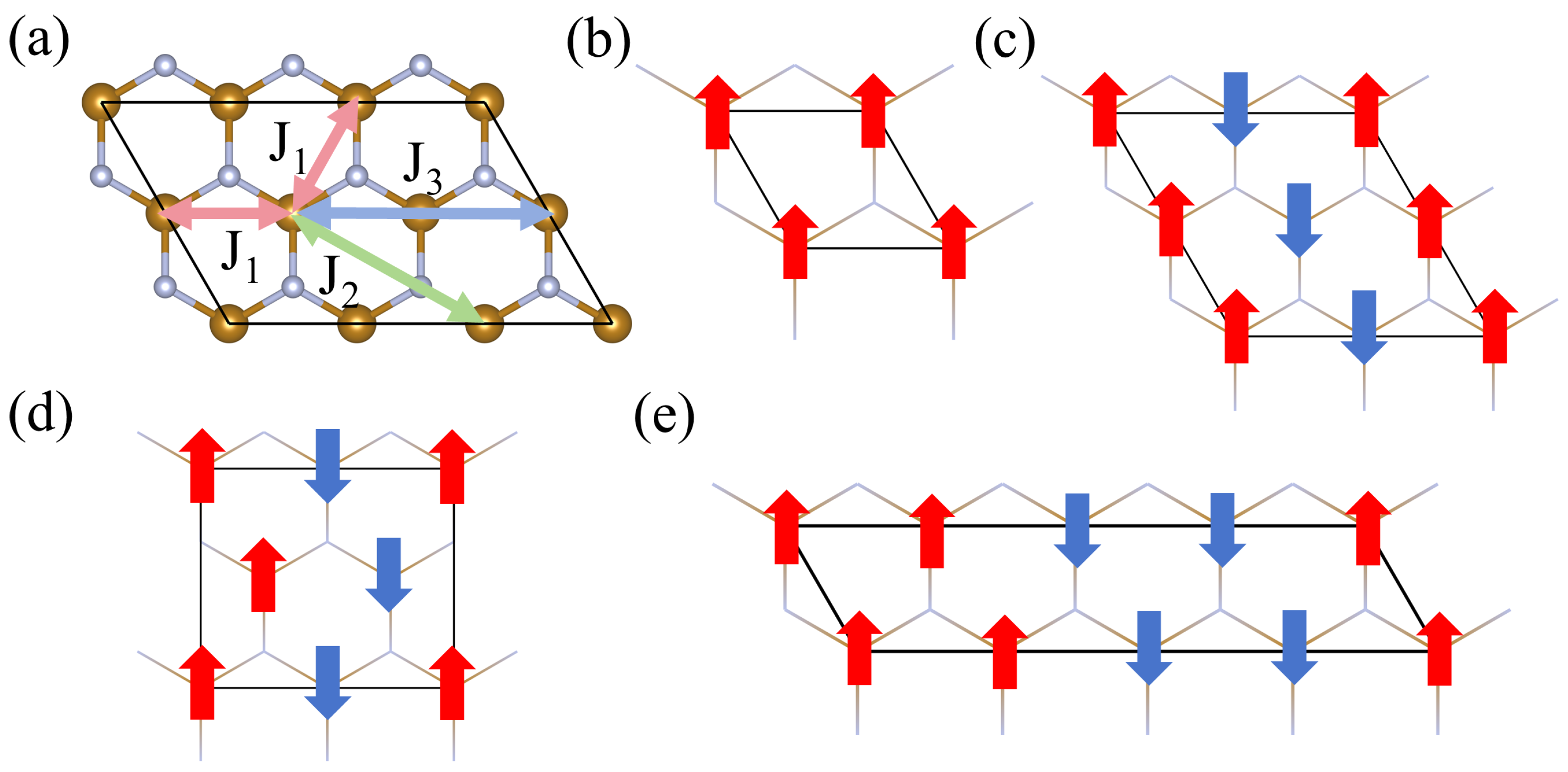 Molecules 29 02322 g005