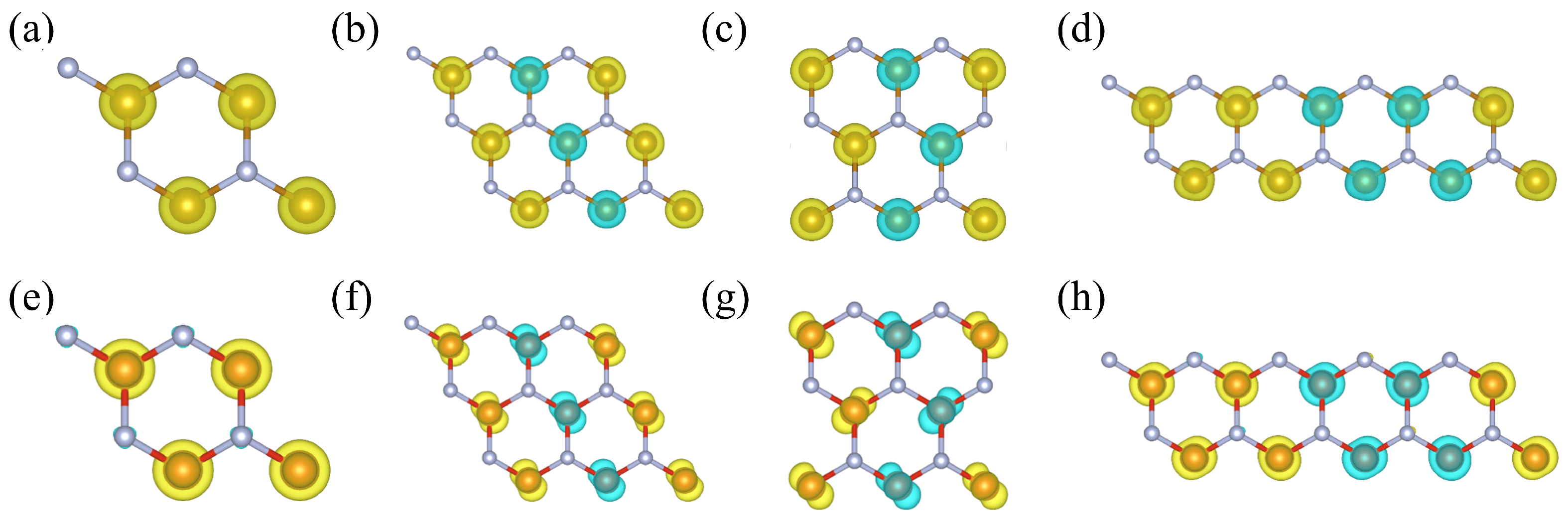 Molecules 29 02322 g006