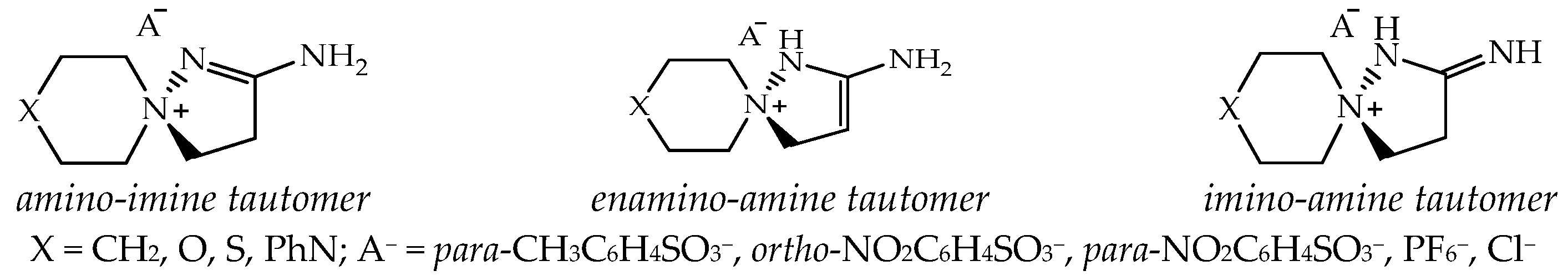 Molecules 29 02326 g002 Molecules 29 02326 g002