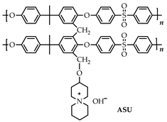 Molecules 29 02326 i004 Molecules 29 02326 i004