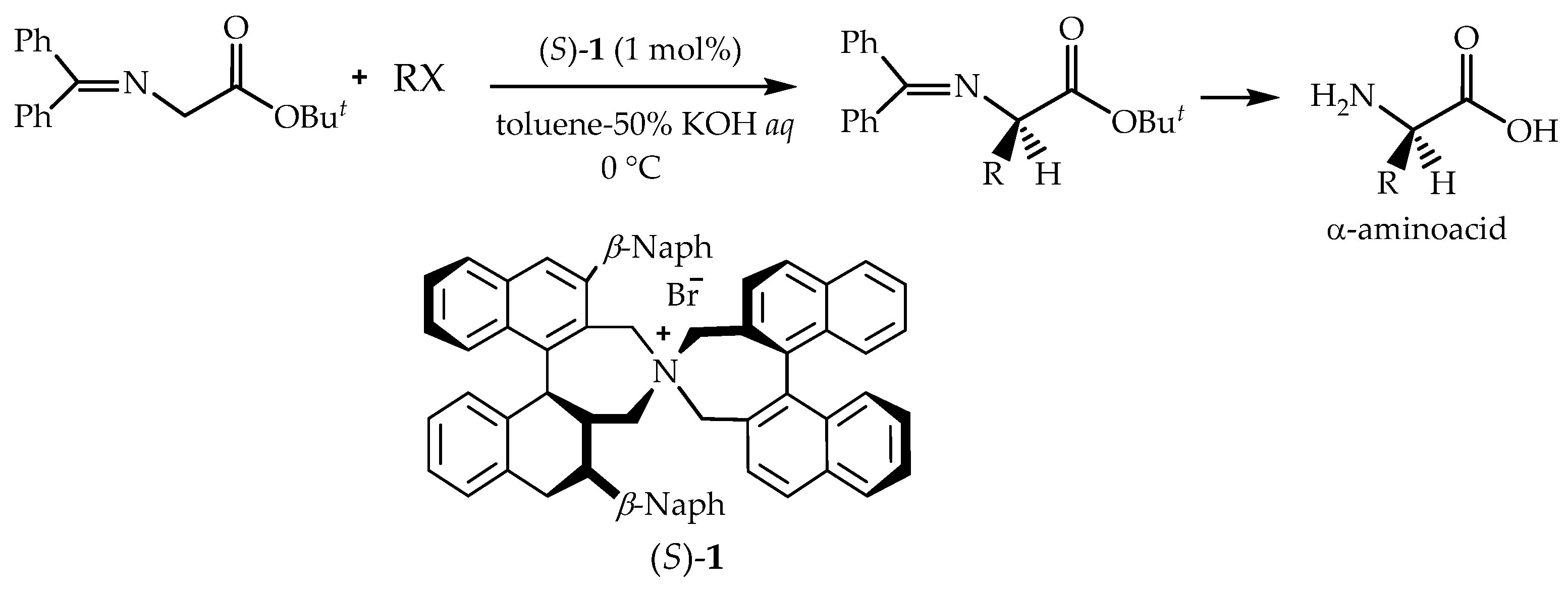 Molecules 29 02326 sch010 Molecules 29 02326 sch010