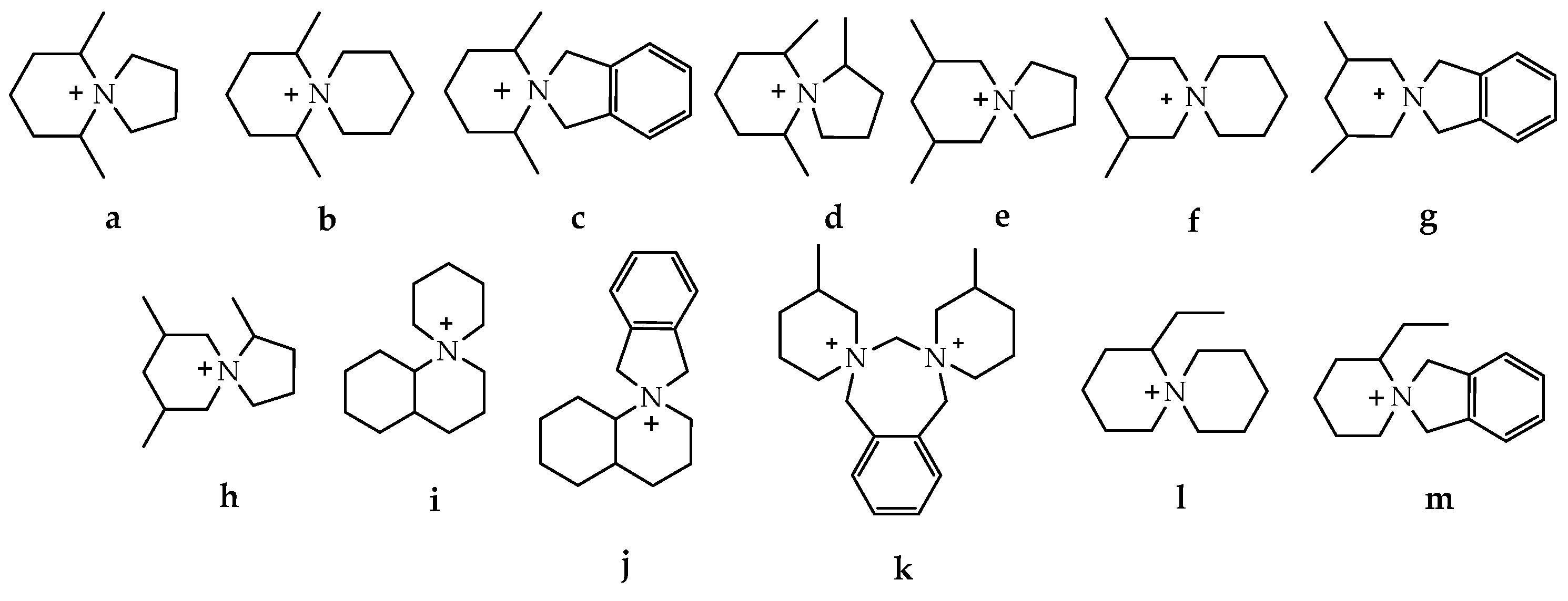Molecules 29 02326 sch017 Molecules 29 02326 sch017