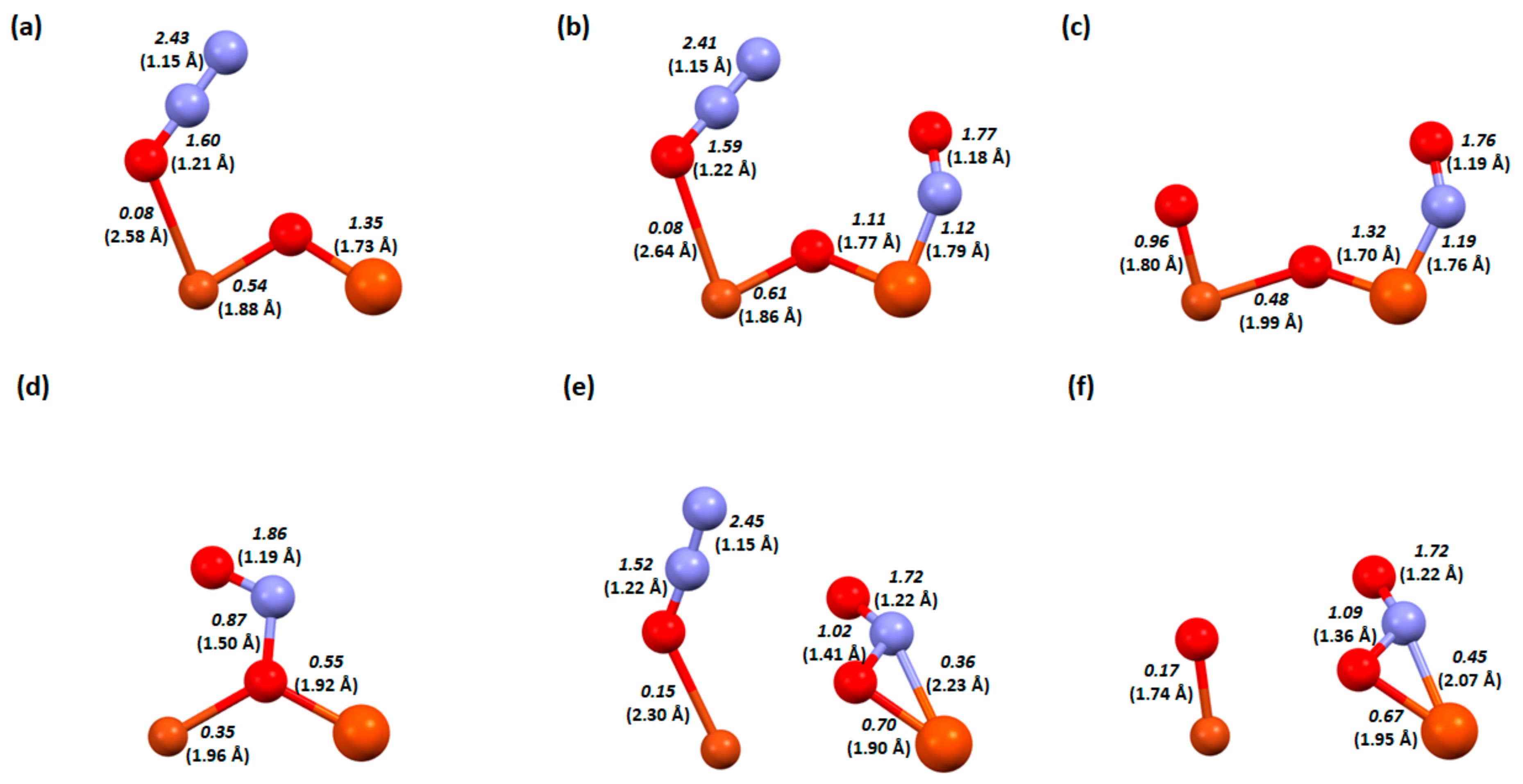 Molecules 29 02329 g008