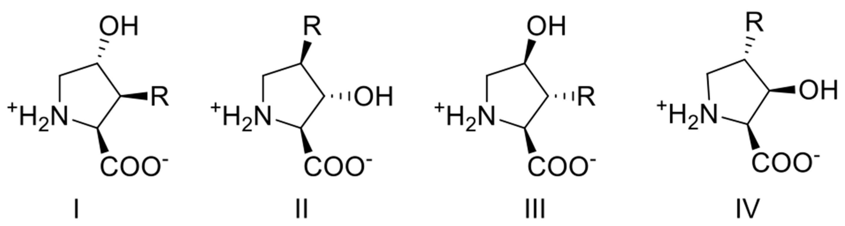 Molecules 29 02330 g002