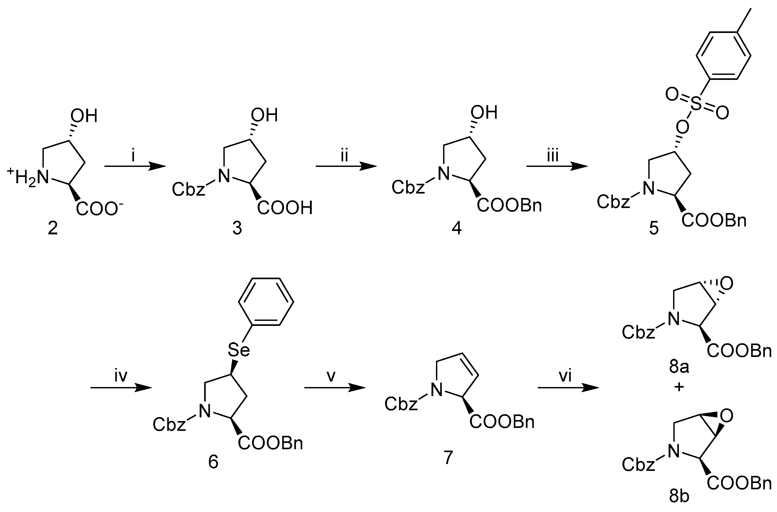 Molecules 29 02330 sch001