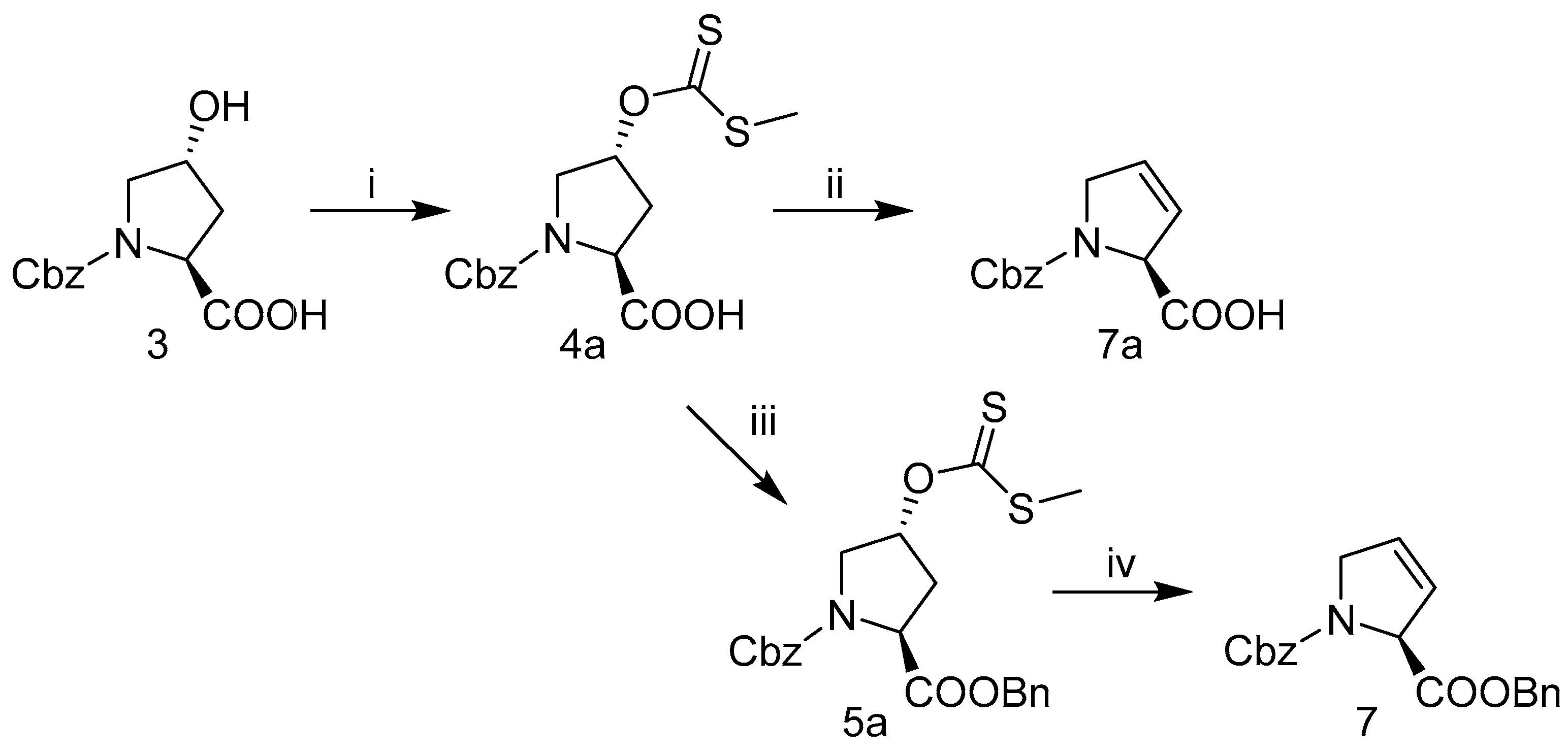 Molecules 29 02330 sch002