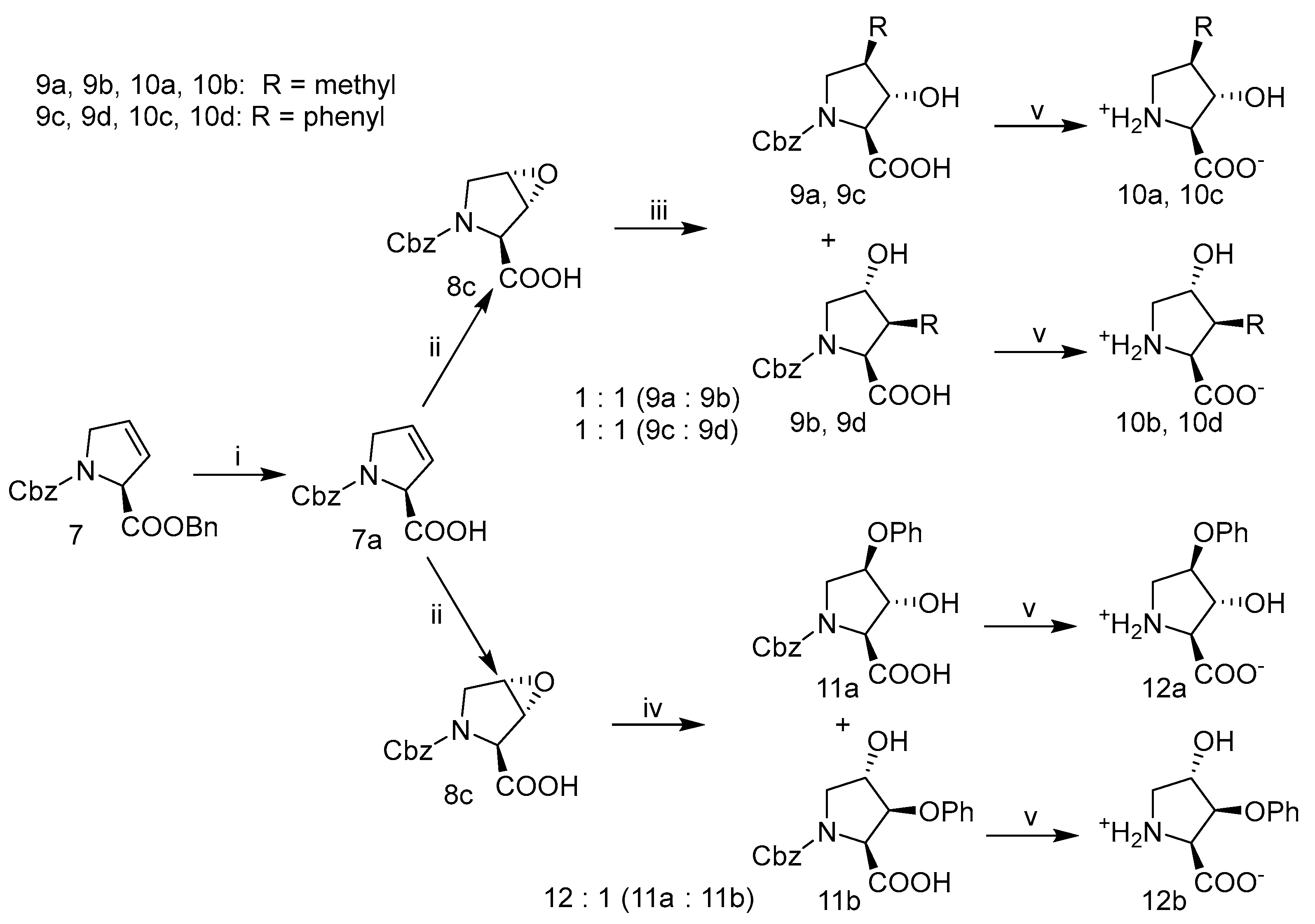 Molecules 29 02330 sch003
