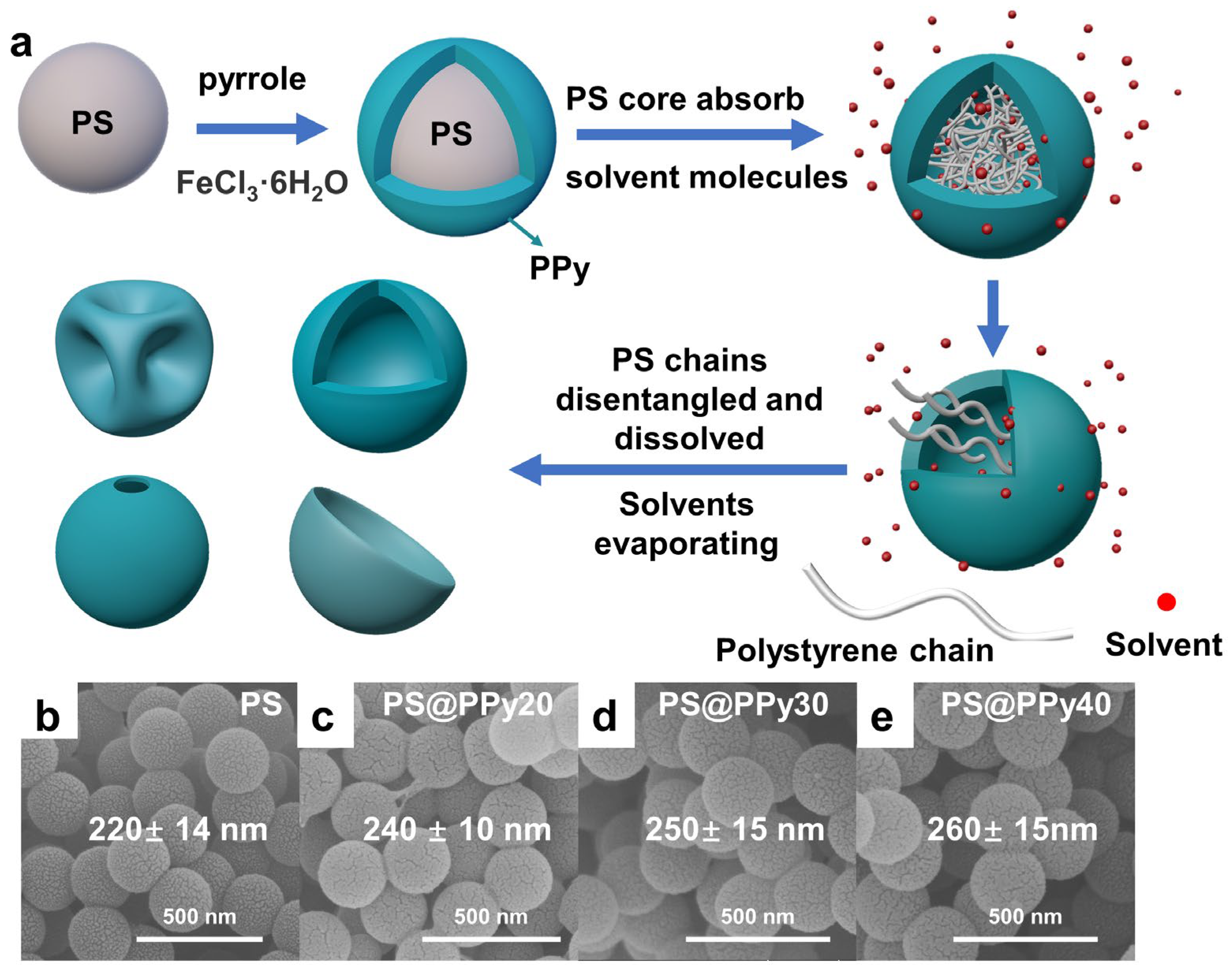 Molecules 29 02331 g001