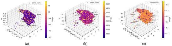 Molecules 29 02333 g001