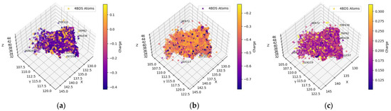 Molecules 29 02333 g002