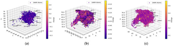 Molecules 29 02333 g004
