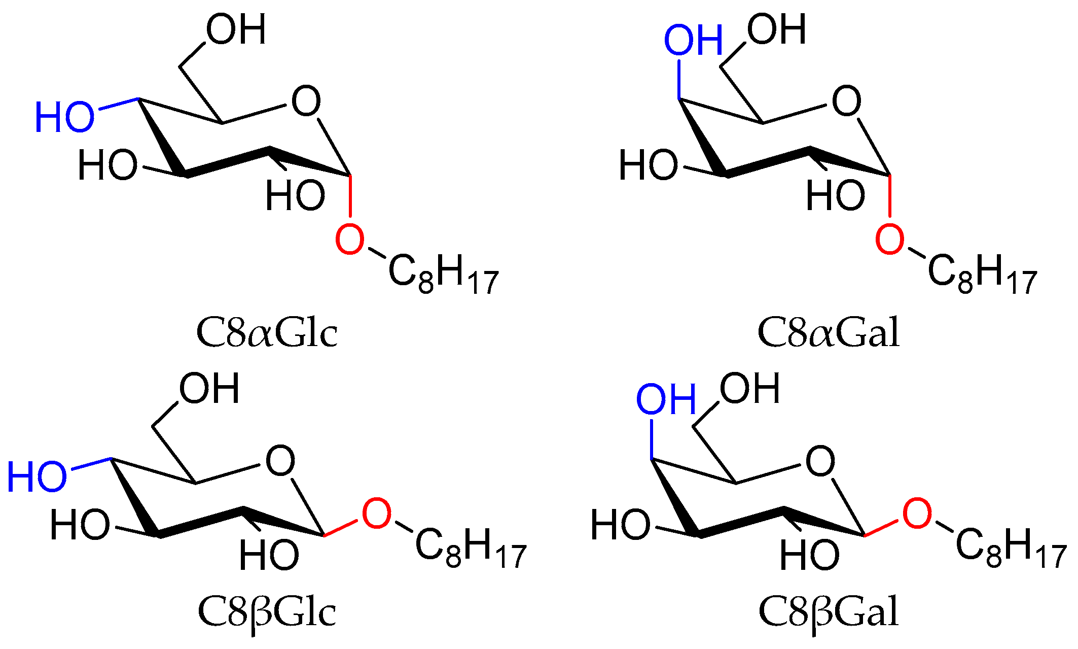 Molecules 29 02338 g002 Molecules 29 02338 g002