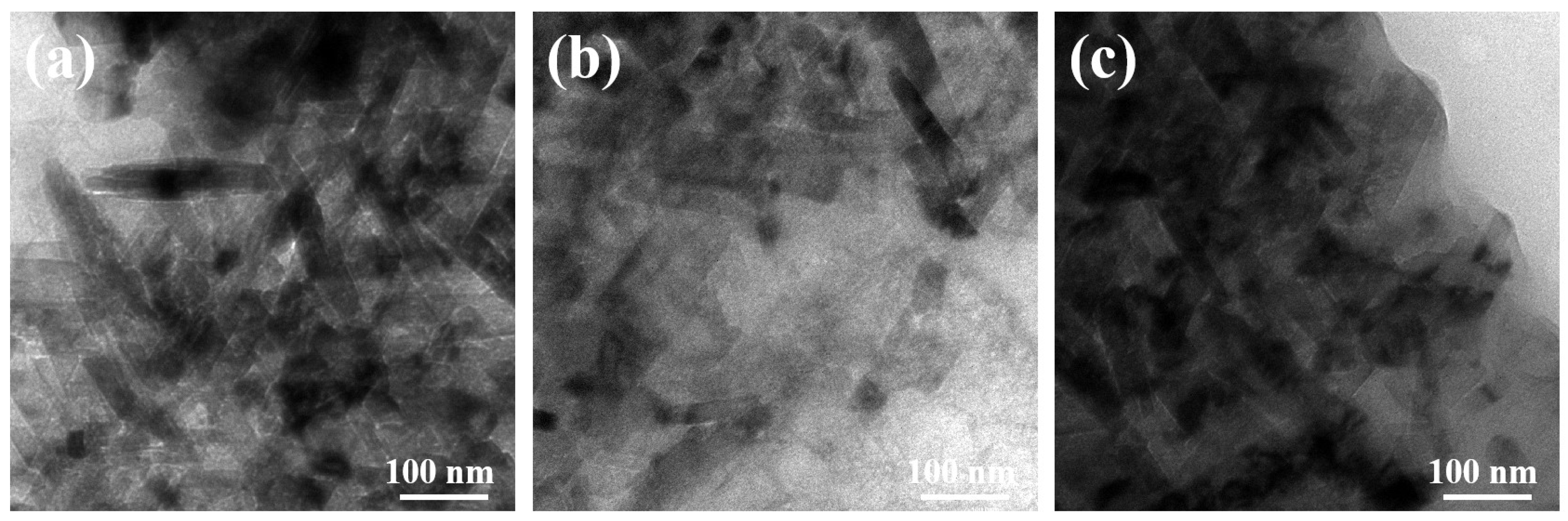 Molecules 29 02339 g003