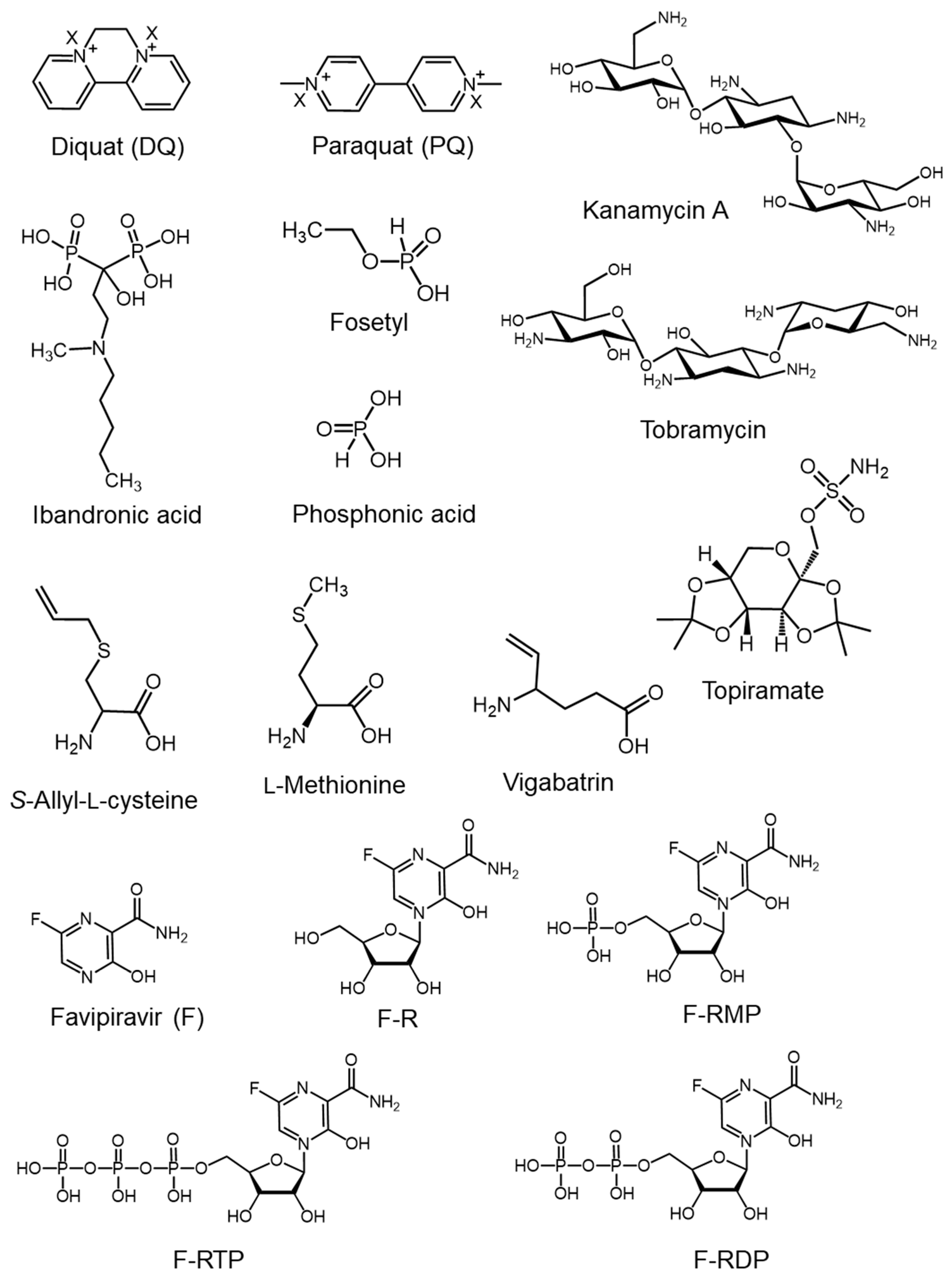 Molecules 29 02341 g001