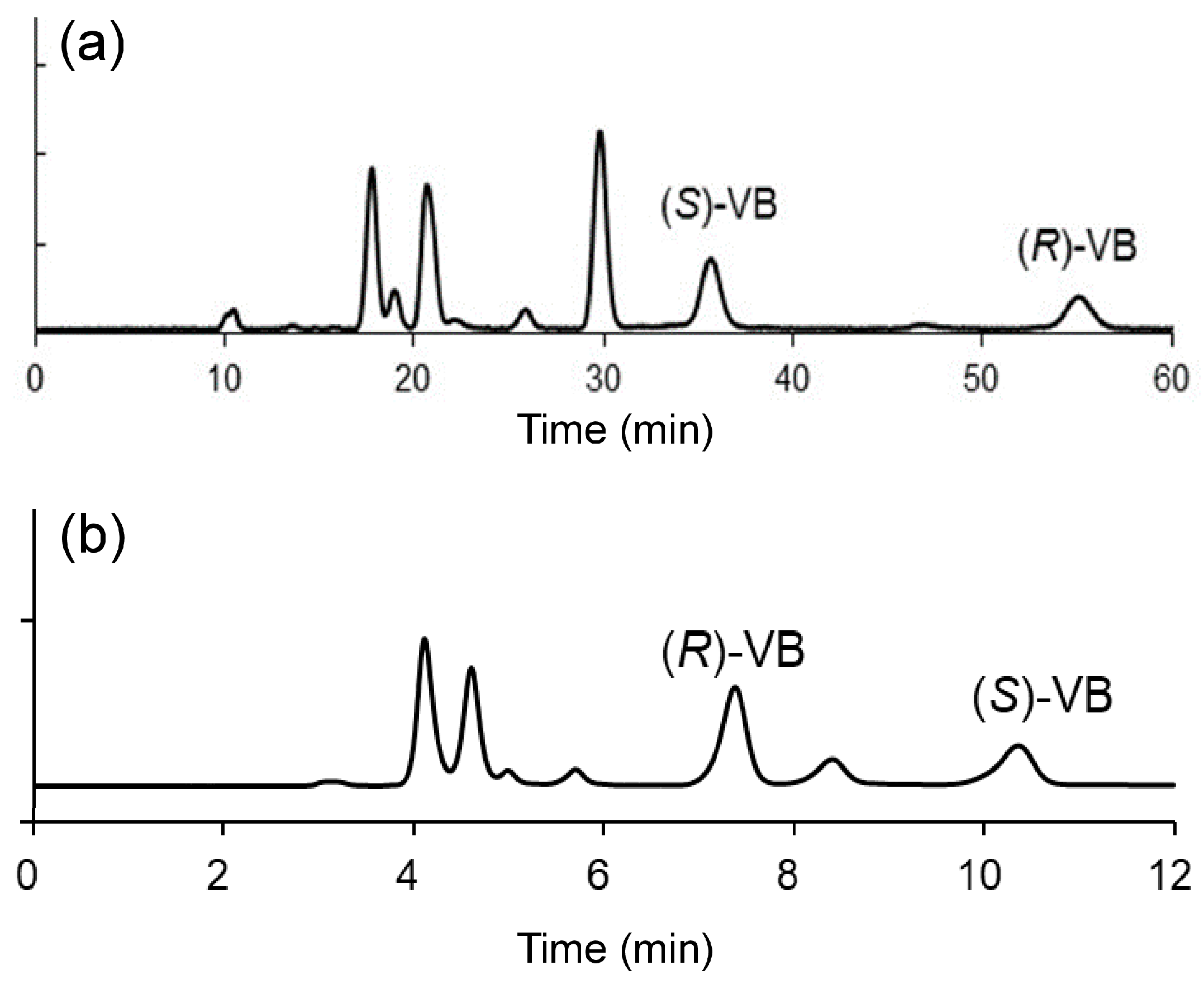 Molecules 29 02341 g004