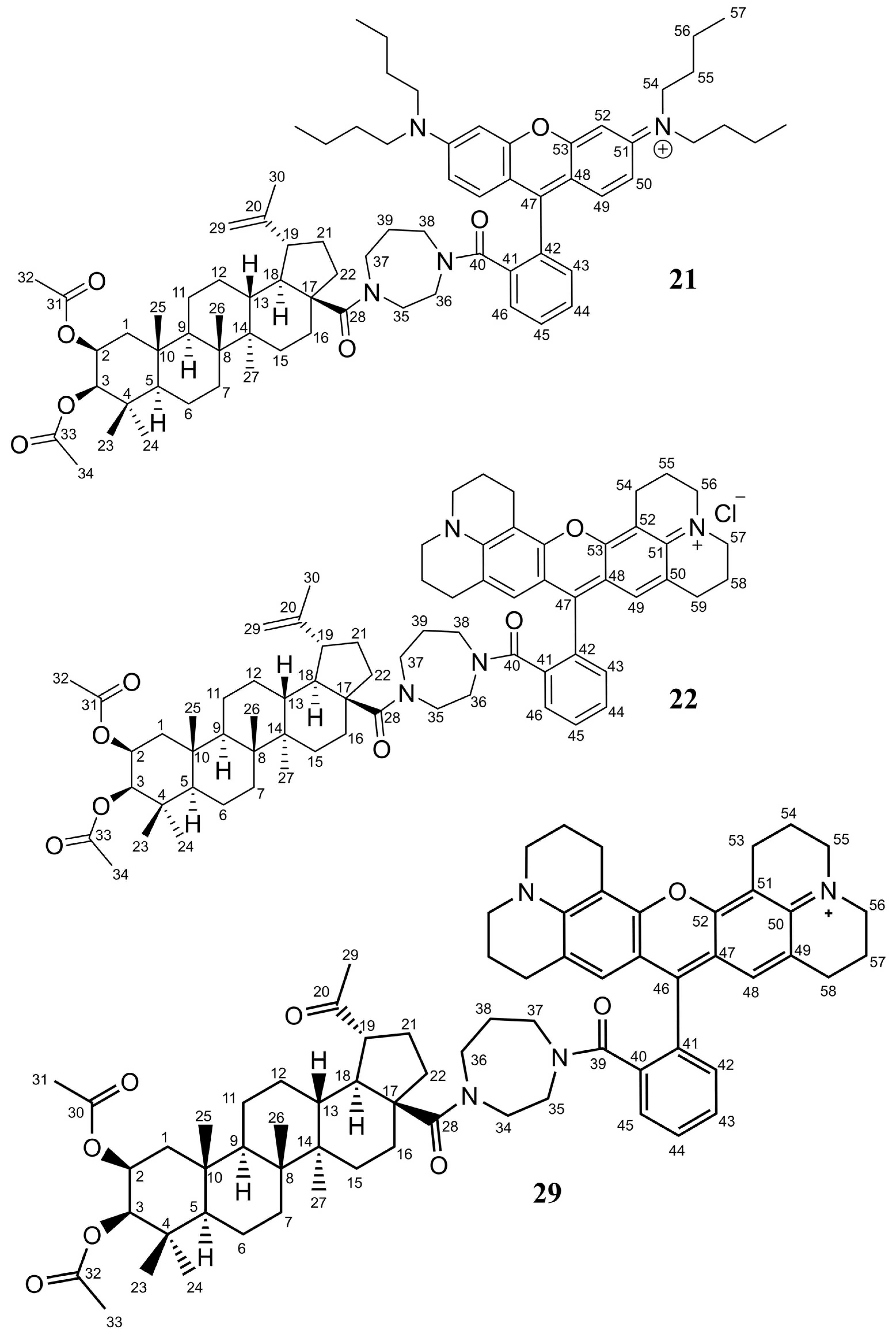 Molecules 29 02346 g006
