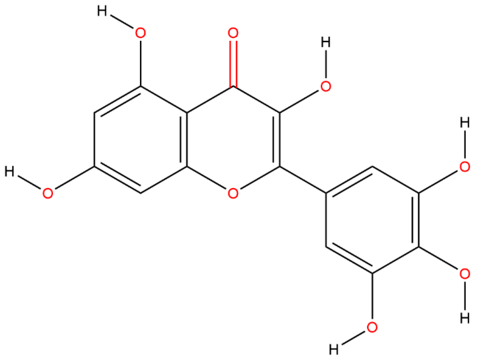 Molecules 29 02354 g001