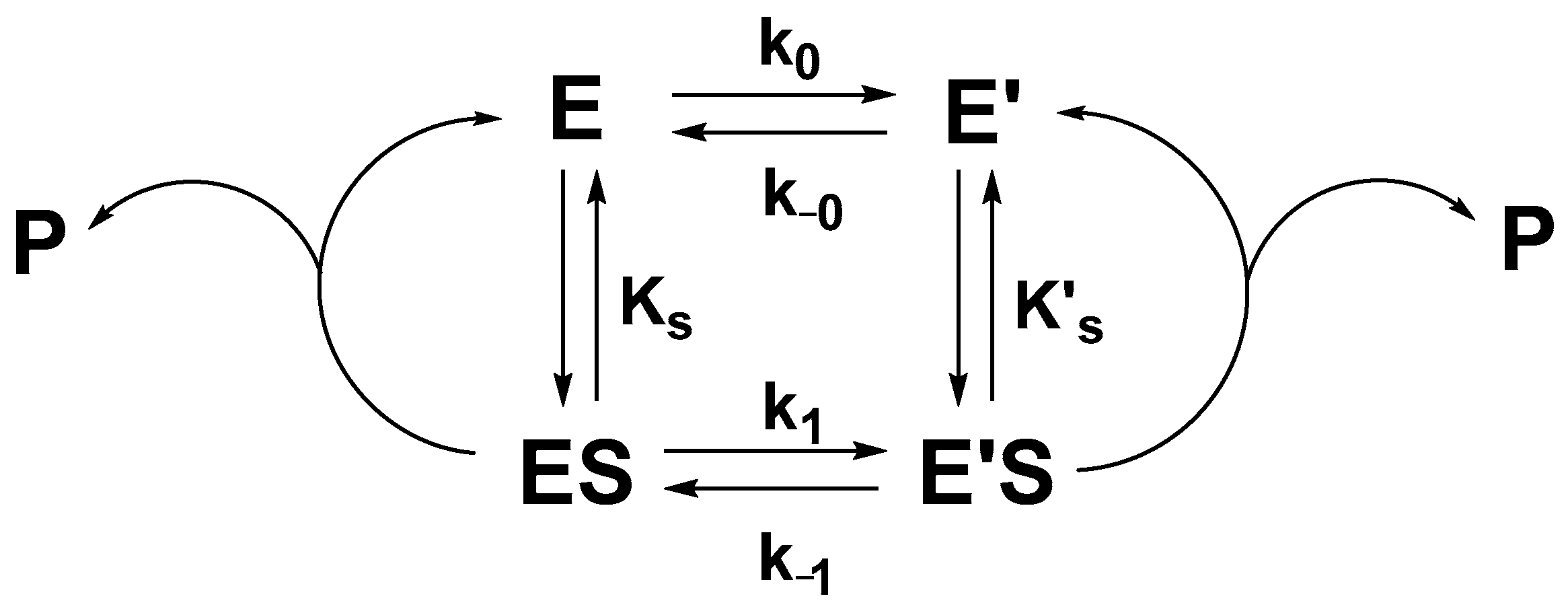 Molecules 29 02356 sch002 Molecules 29 02356 sch002