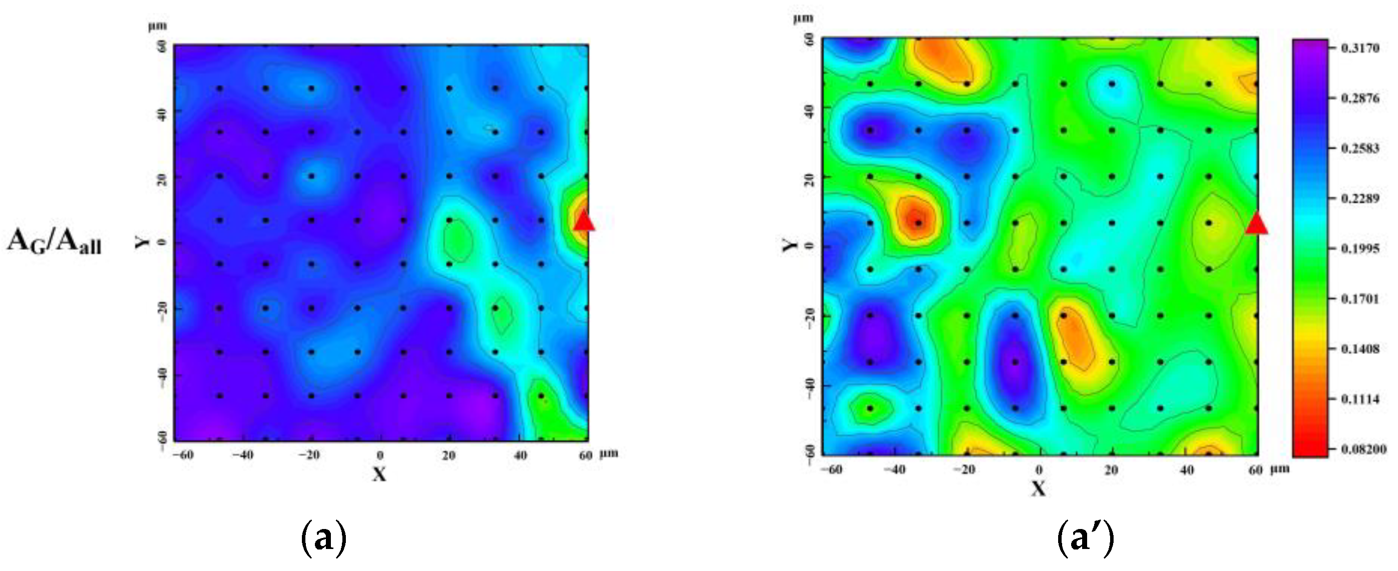 Molecules 29 02361 g010a