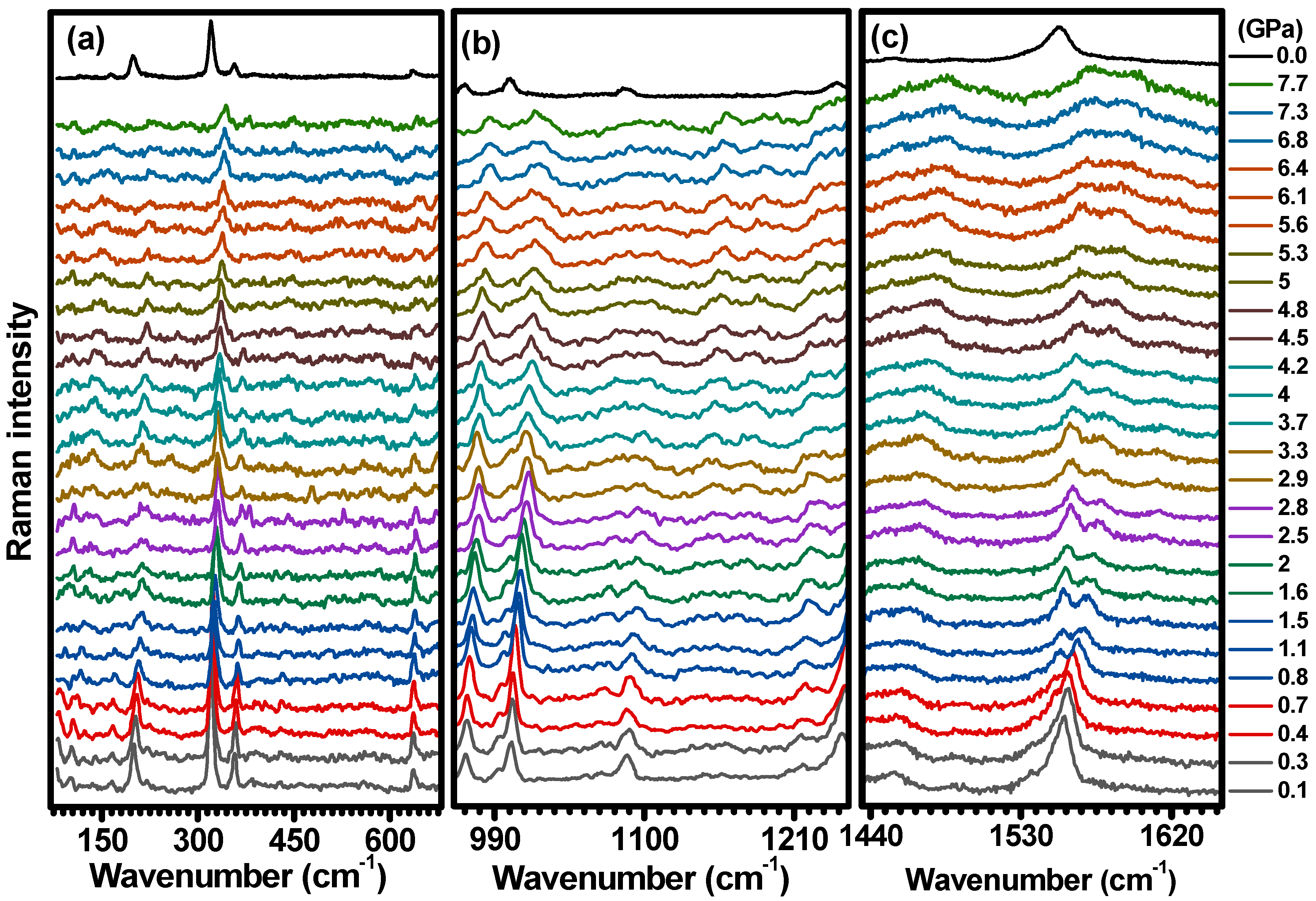 Molecules 29 02362 g012