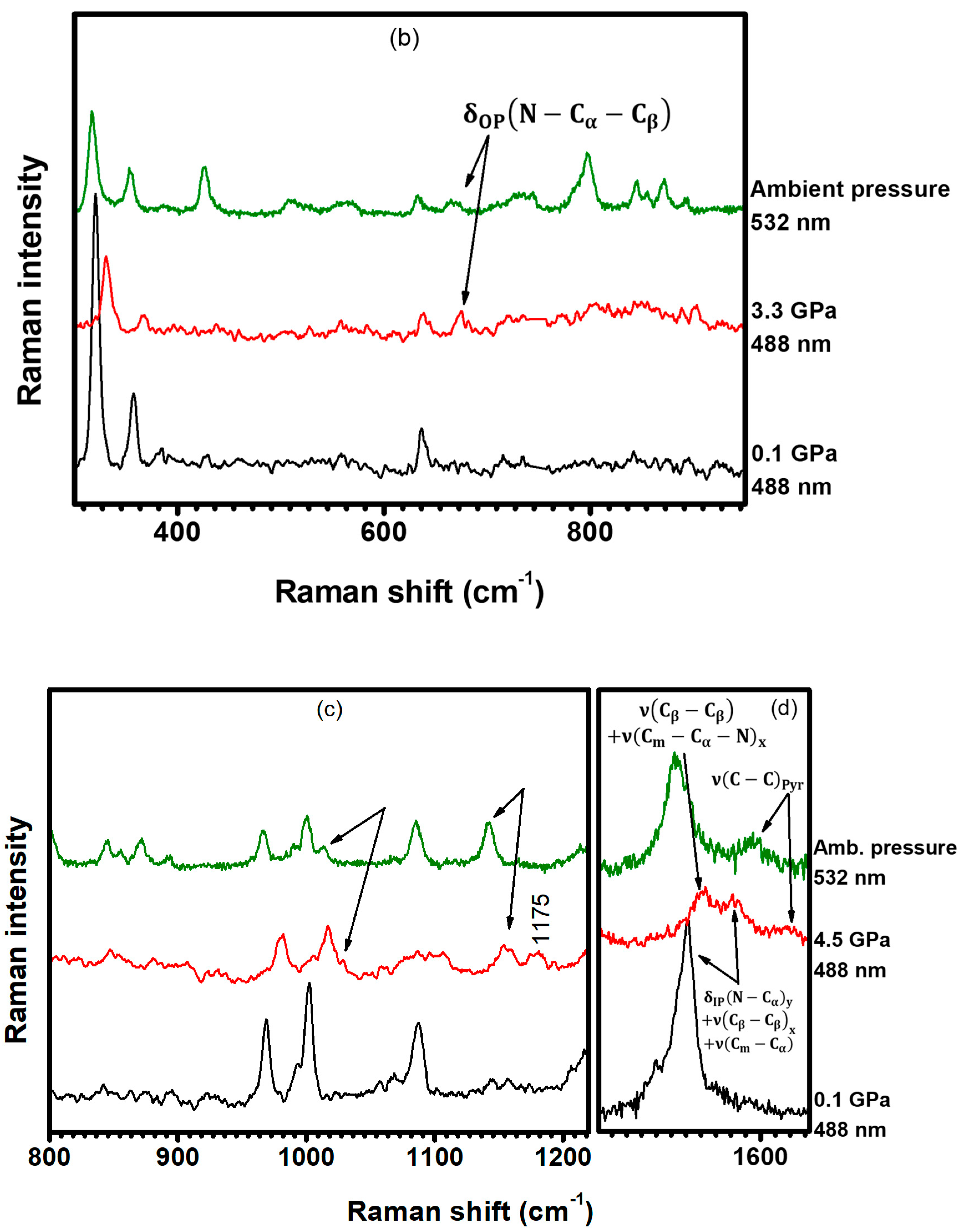 Molecules 29 02362 g016b